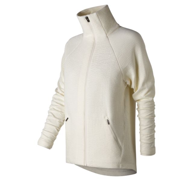 Women's Captivate Asym Jacket