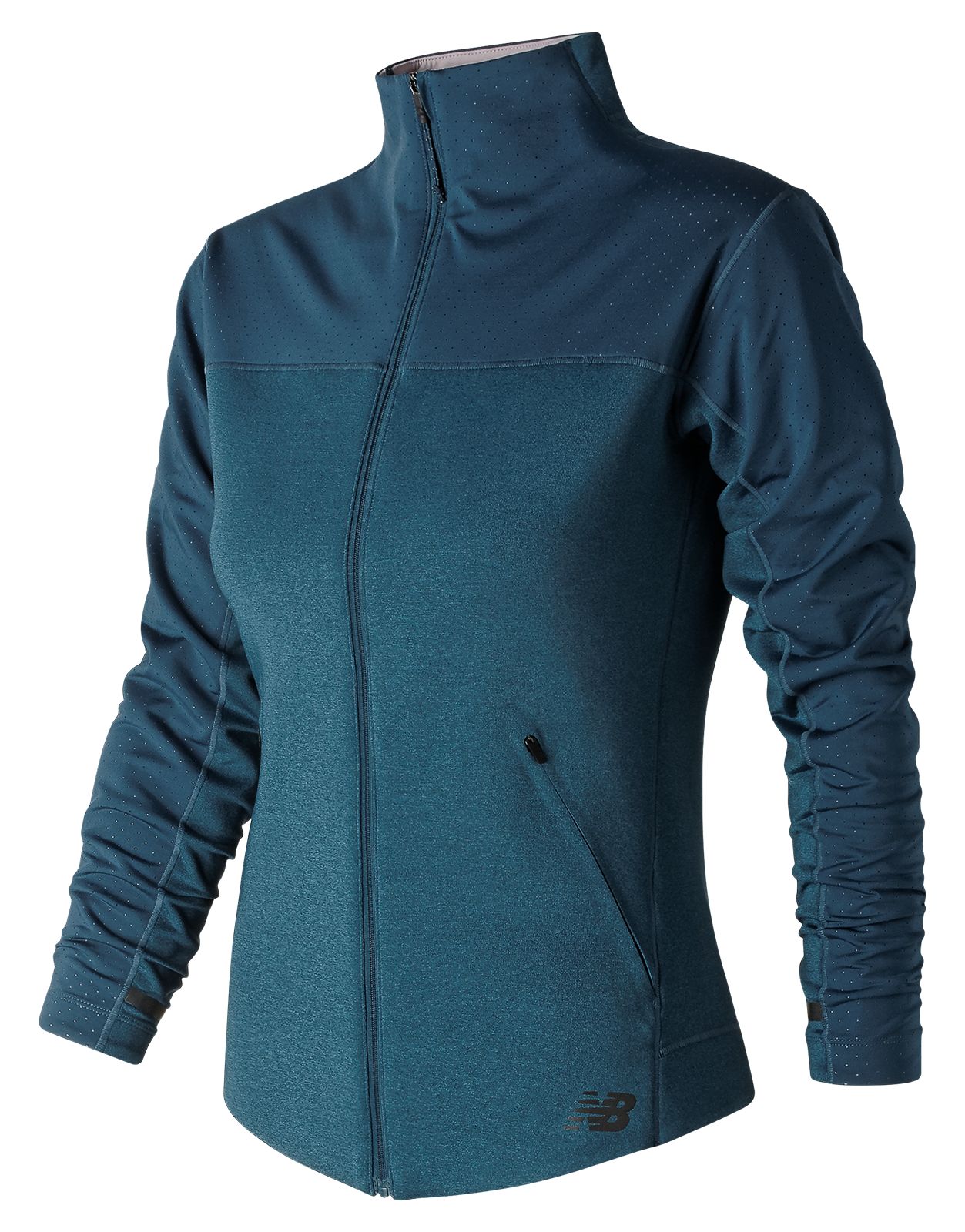 new balance lynx tight