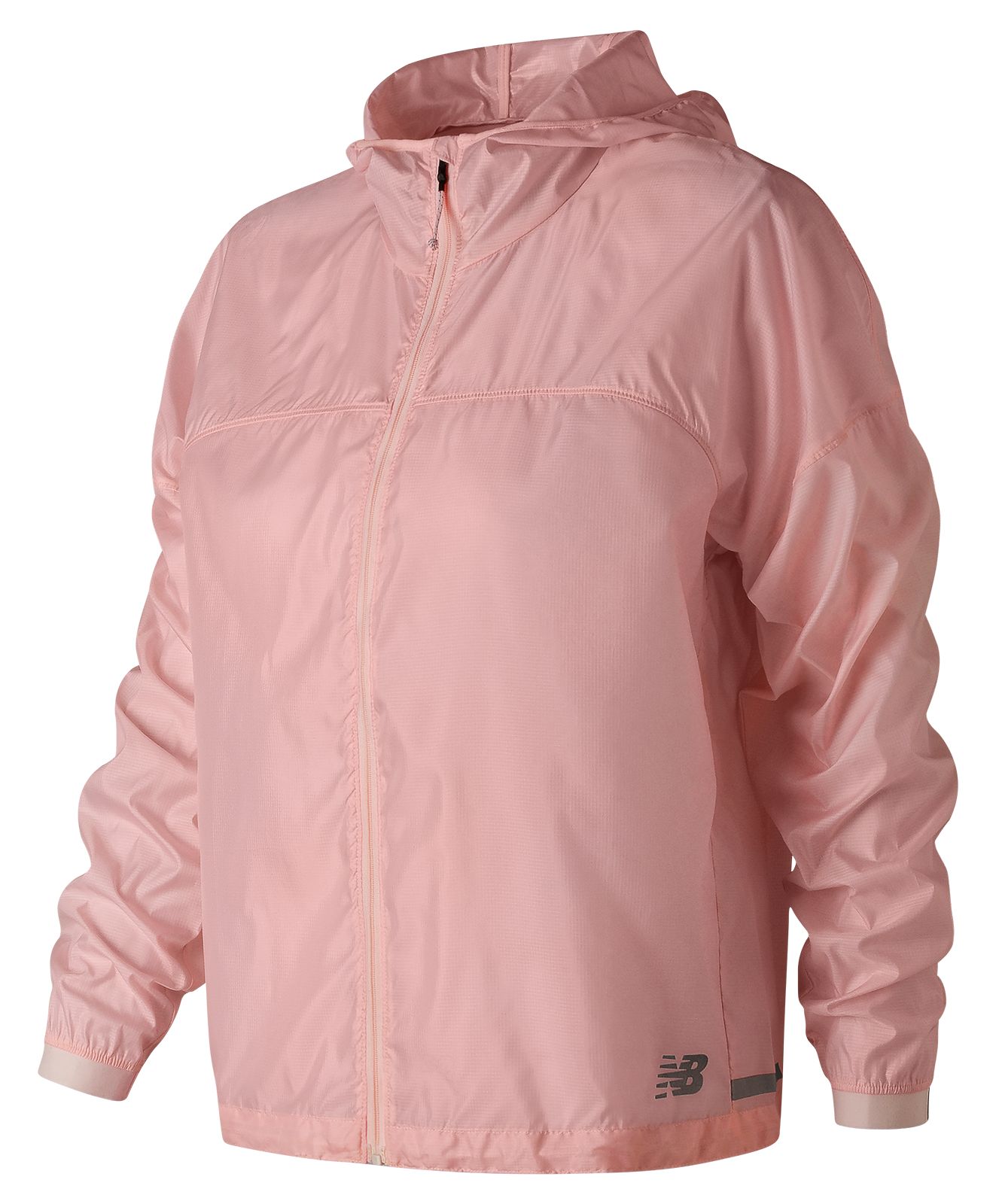 new balance hombre jacket ladies
