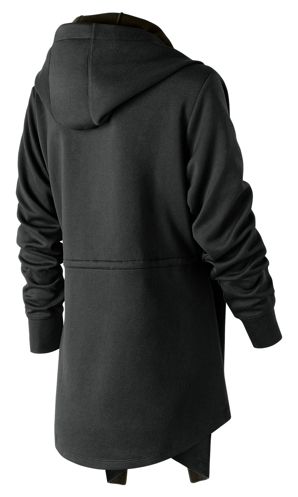 new balance womens coat