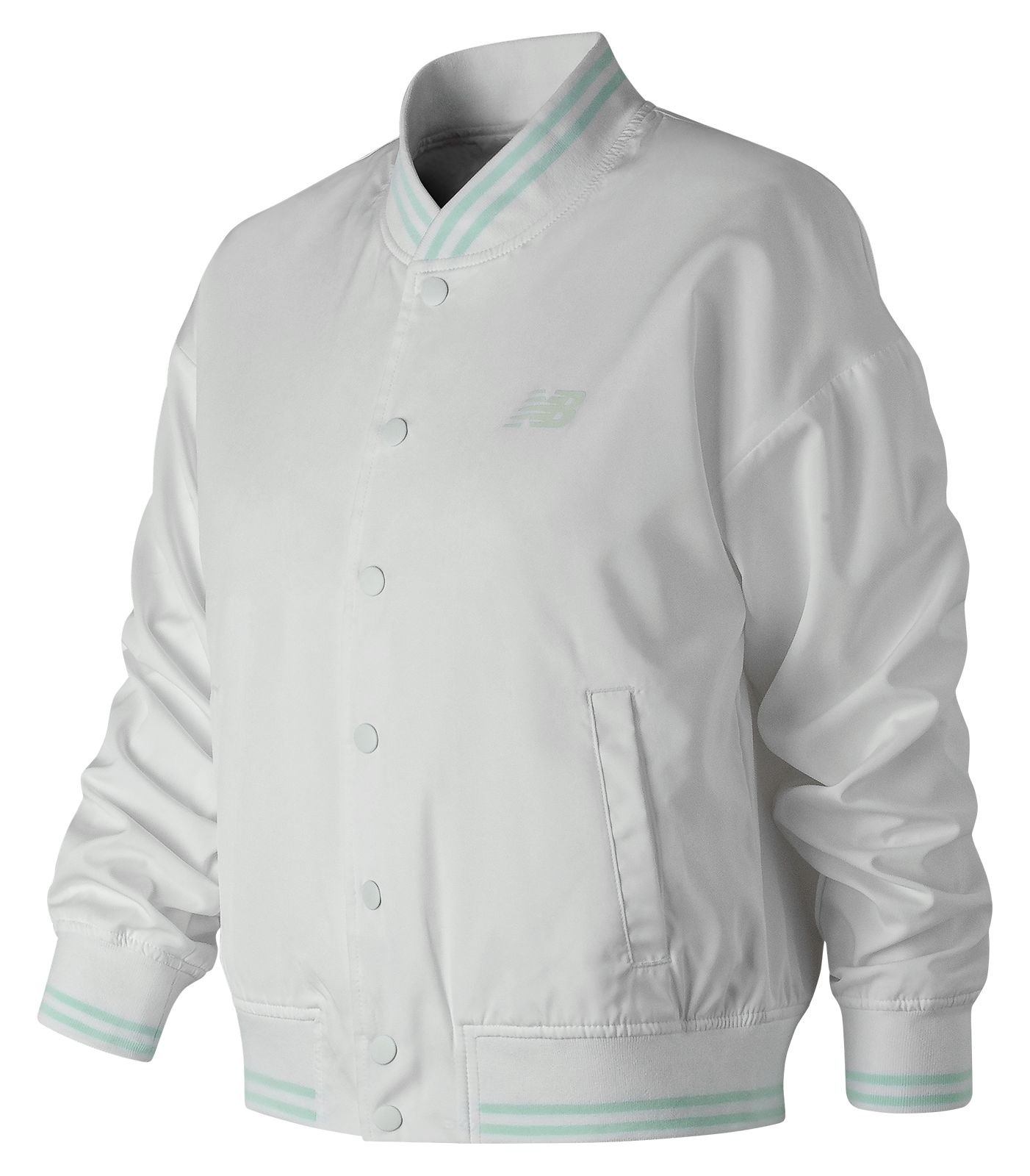 nike fff jacket