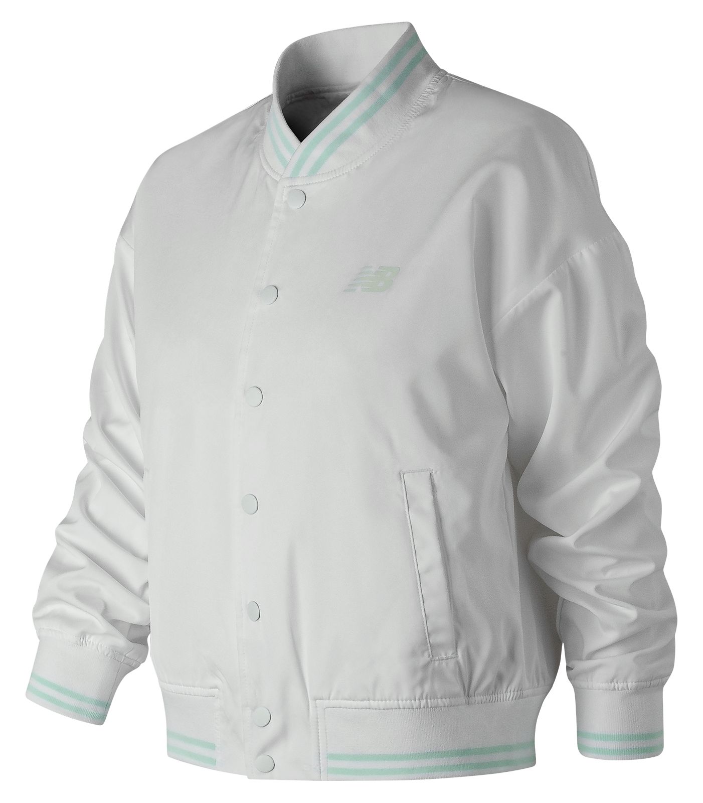 new balance stadium jacket