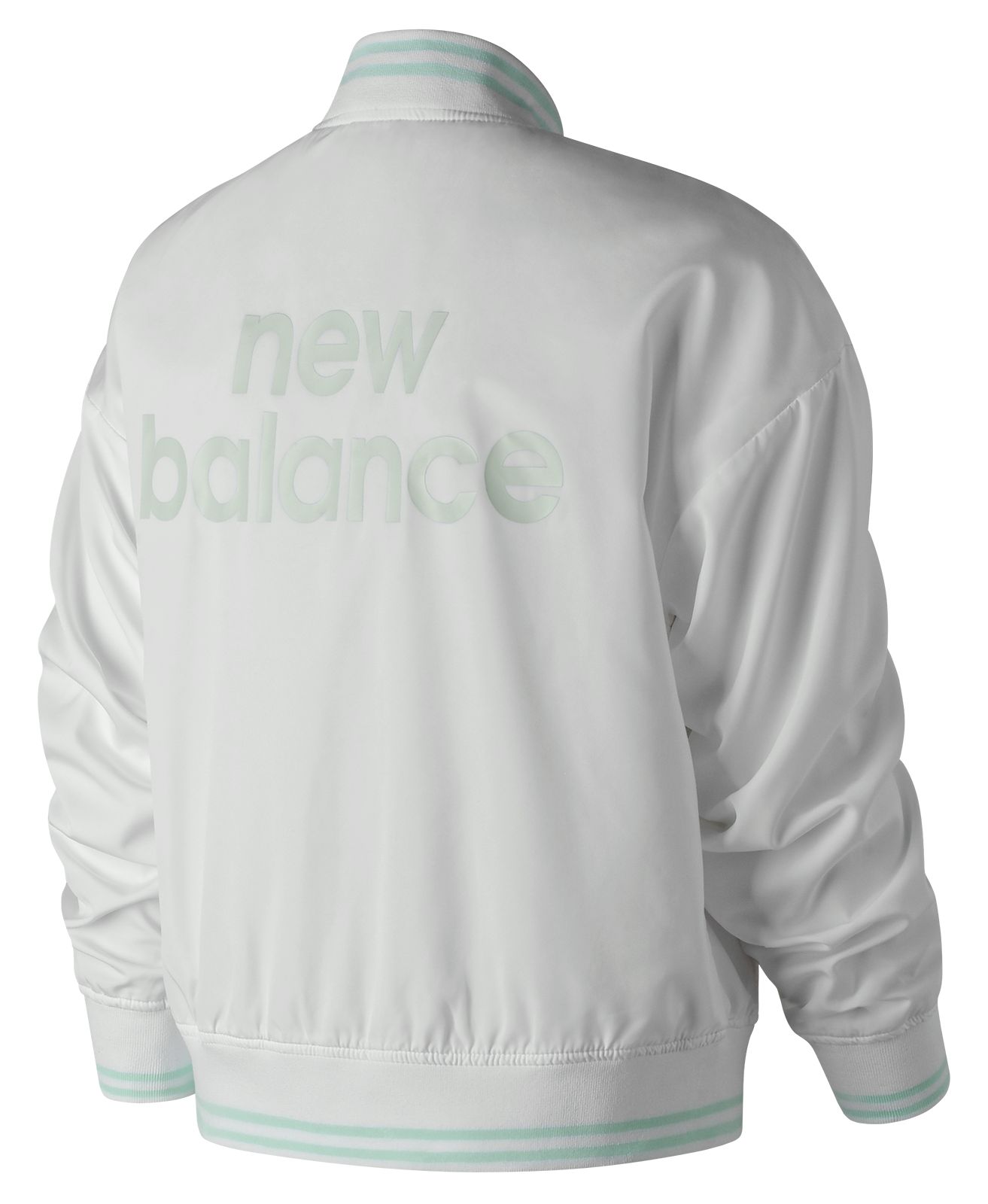 new balance essentials stadium jacket