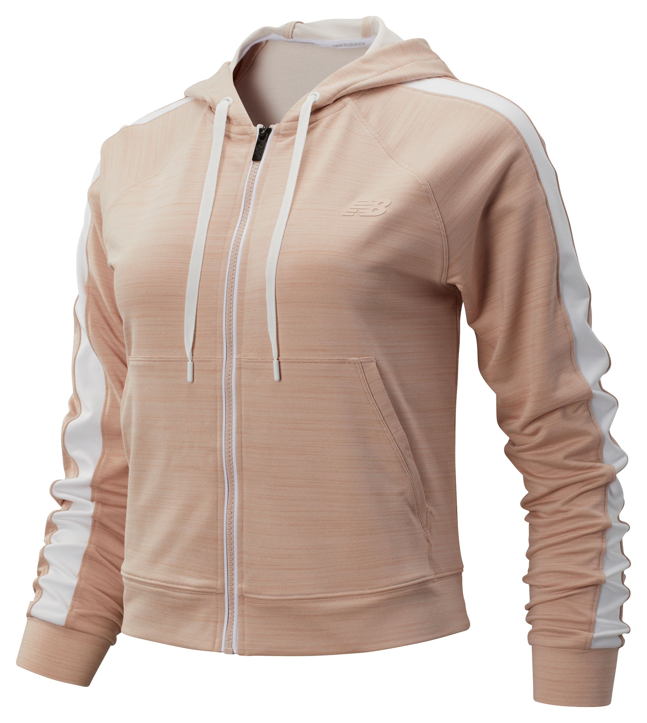 new balance hombre jacket ladies