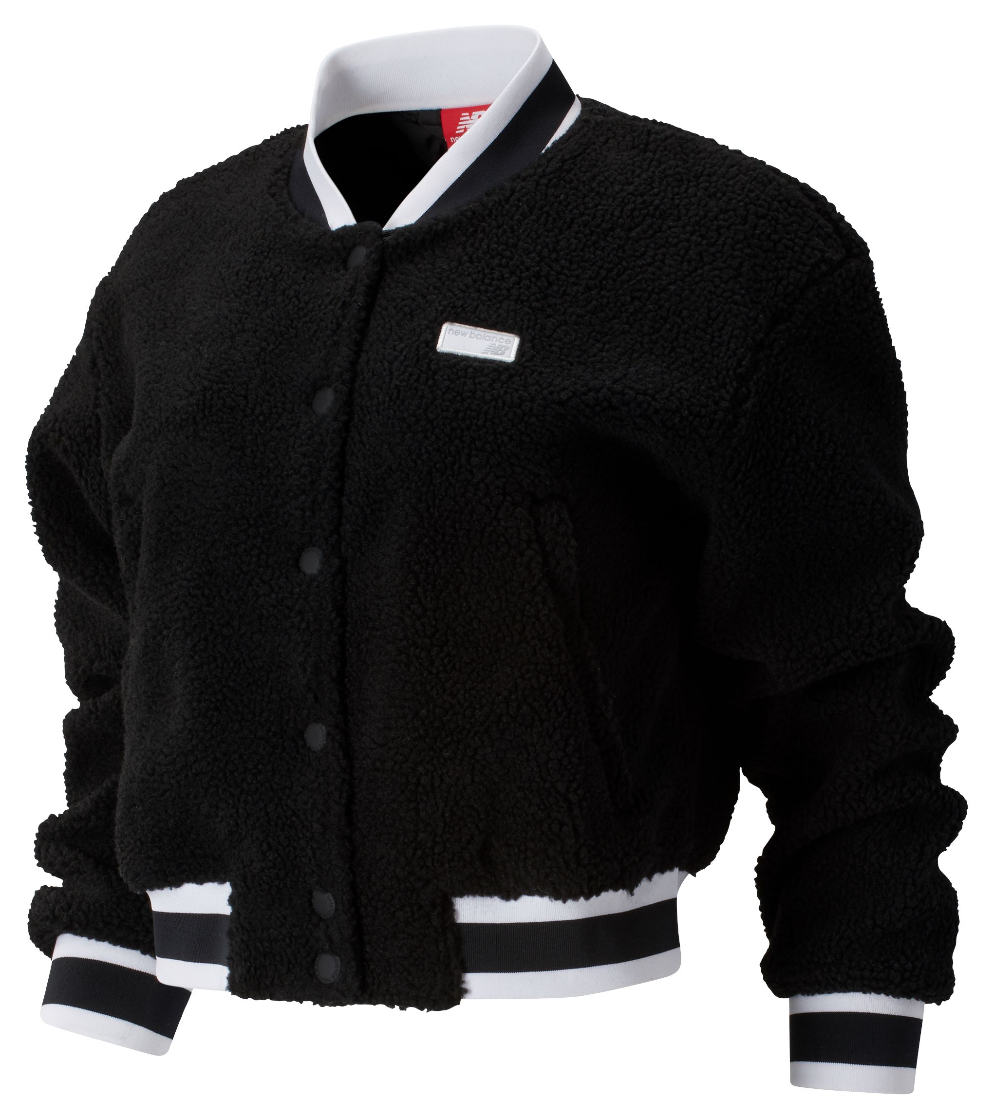 new balance stadium jacket