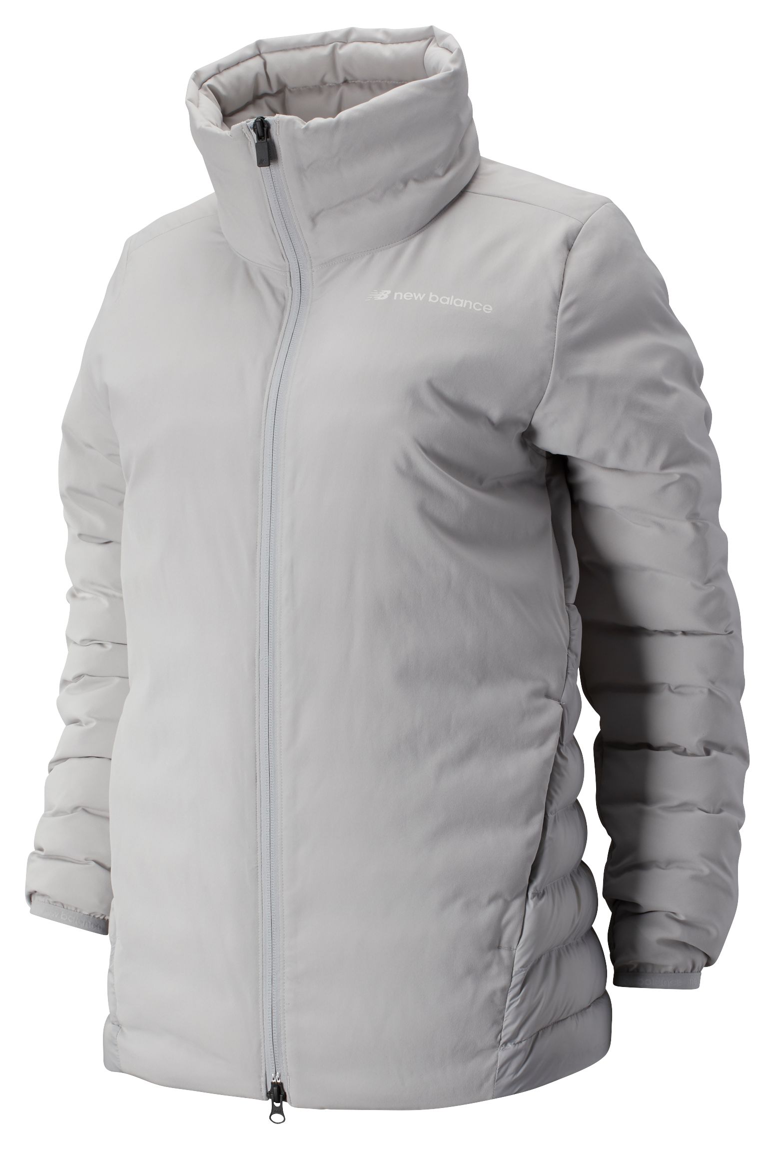 womens sport jacket