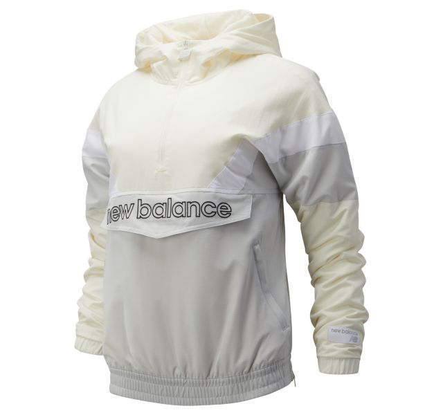 new balance athletics stadium insulated anorak new balance athletics stadium insulated anorak