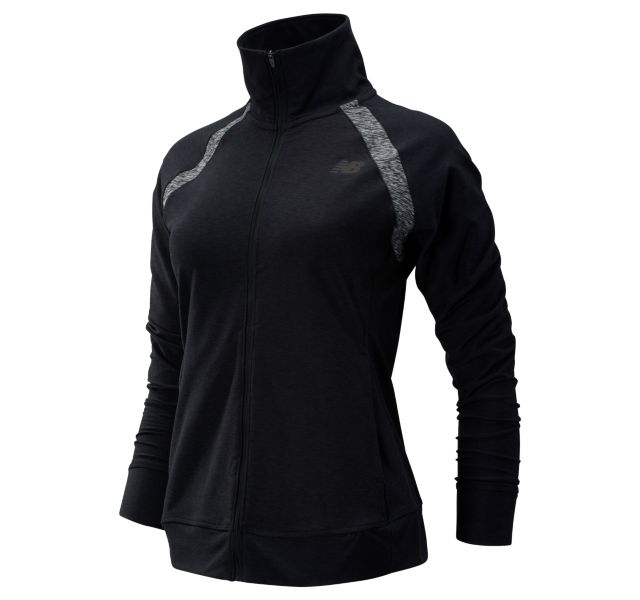 Women's Core Space Dye Jacket