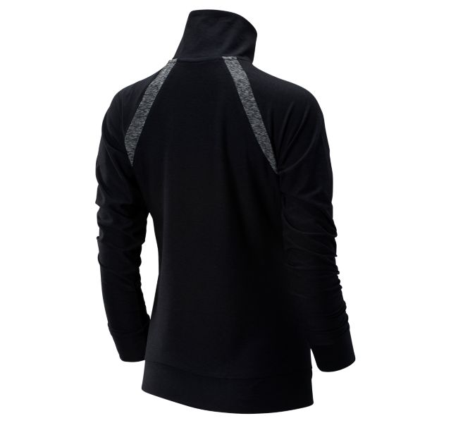 Women's Core Space Dye Jacket