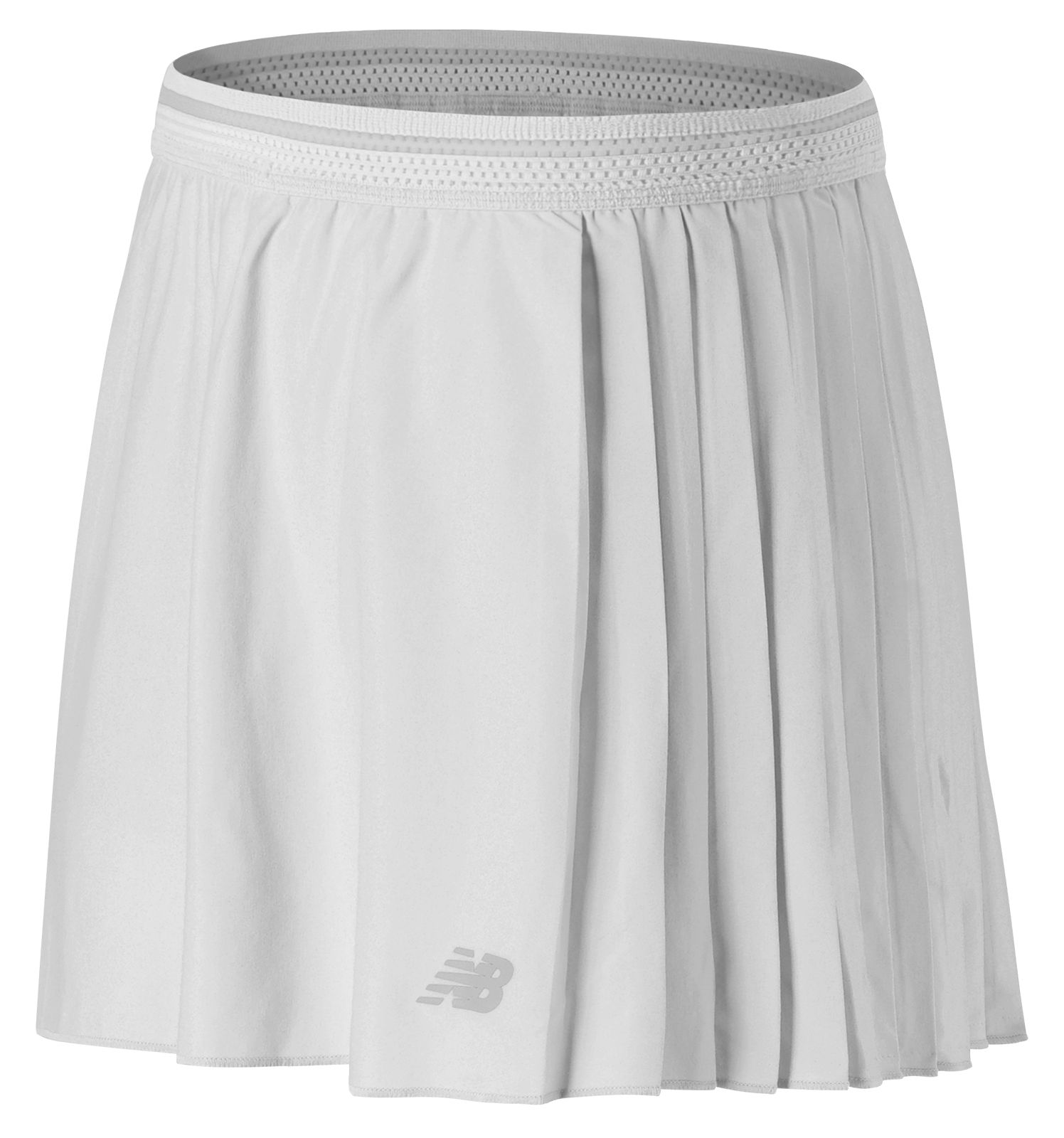 new balance tournament skort