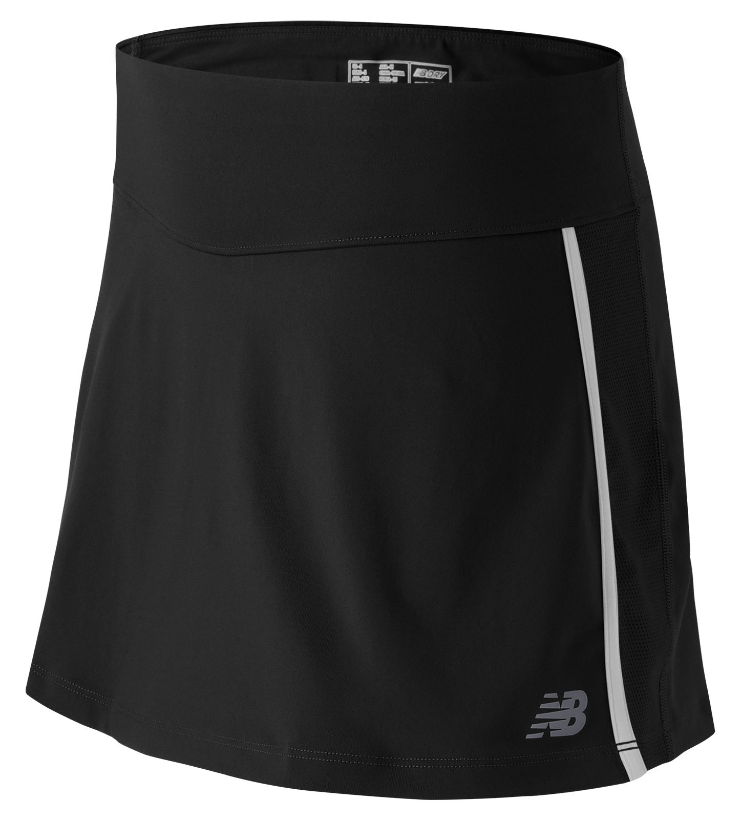 Women's Tennis Gear - Tennis Shoes, Clothing and Accessories - New Balance
