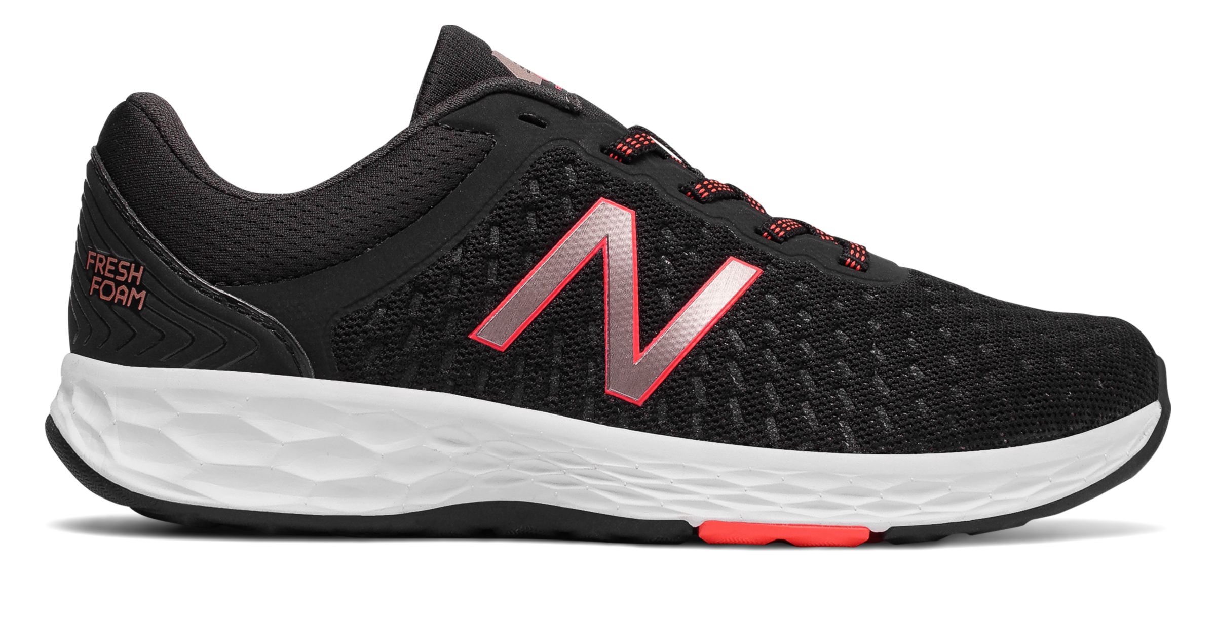 new balance 360 30