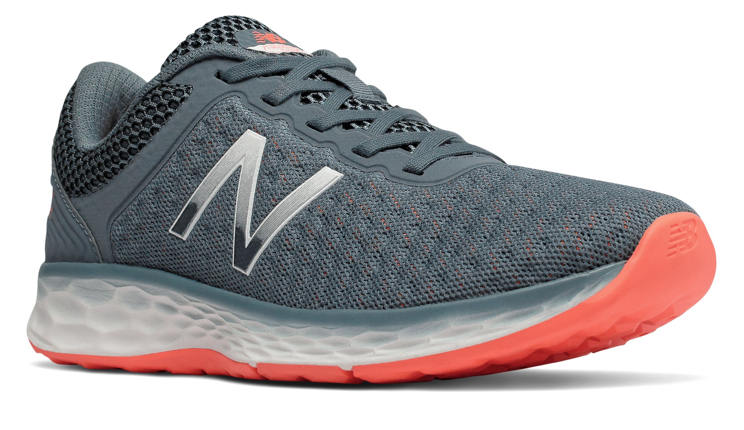 kaymin new balance