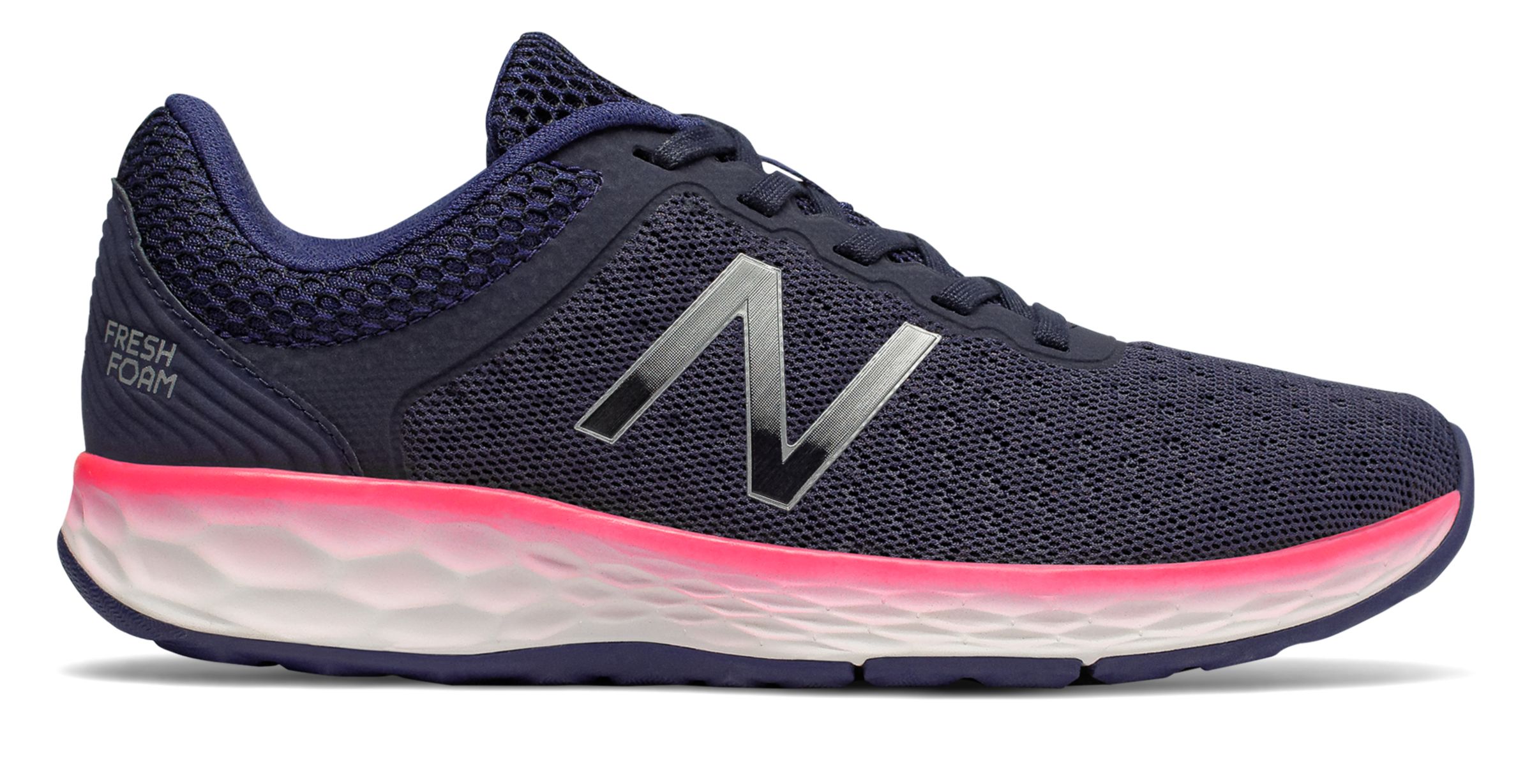 new balance wkaymrh1