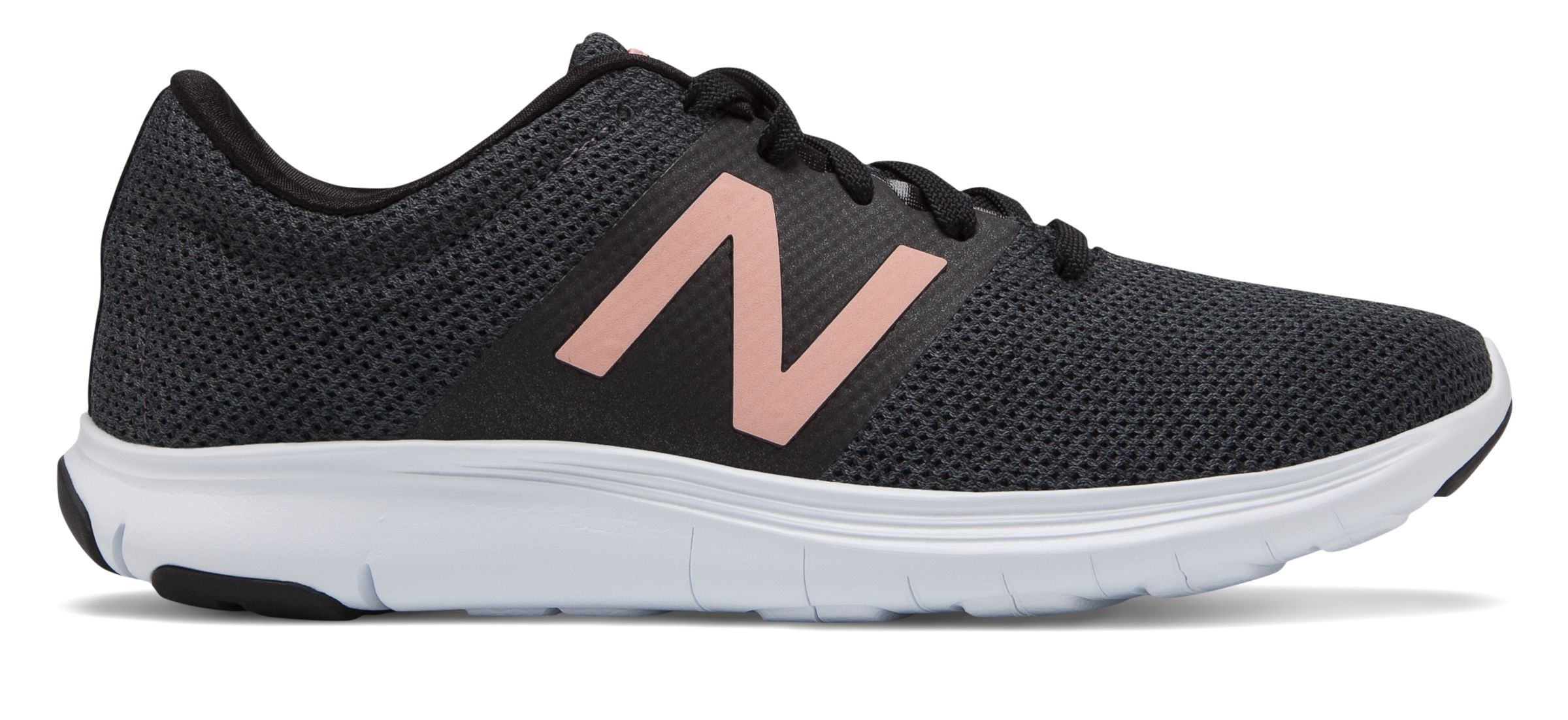 new balance women's koze review