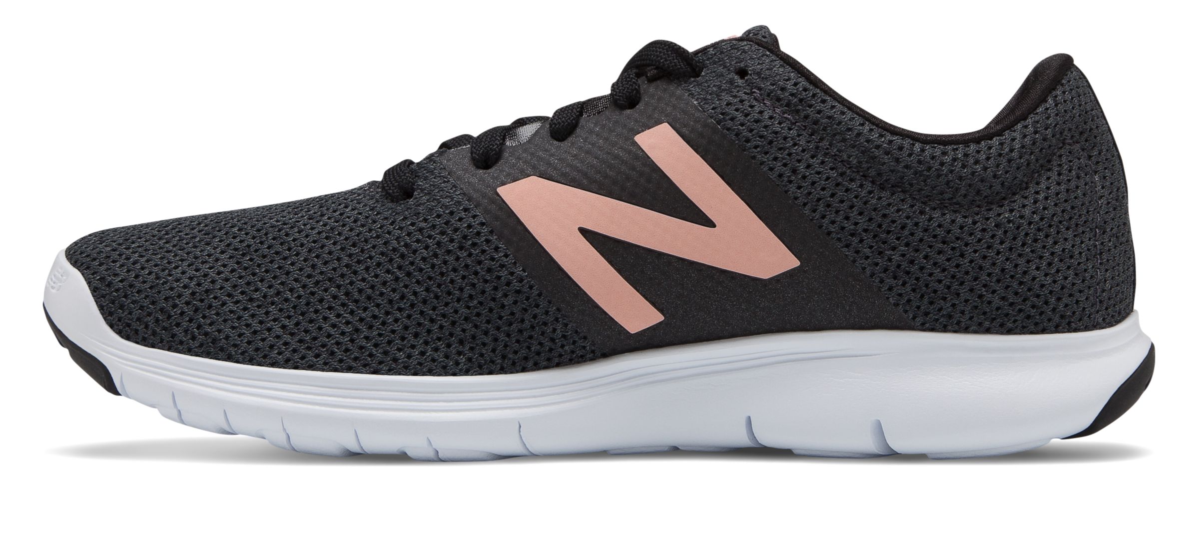 new balance women's koze review