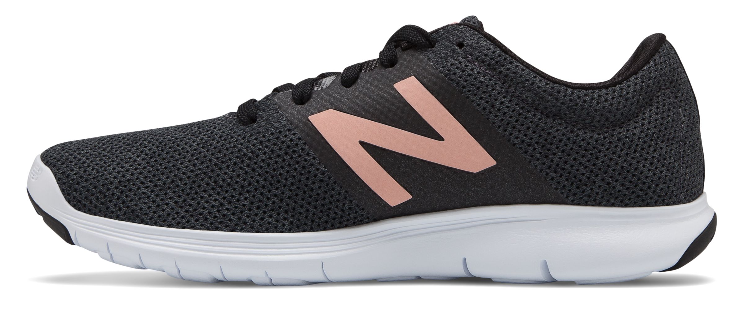 newbalance koze