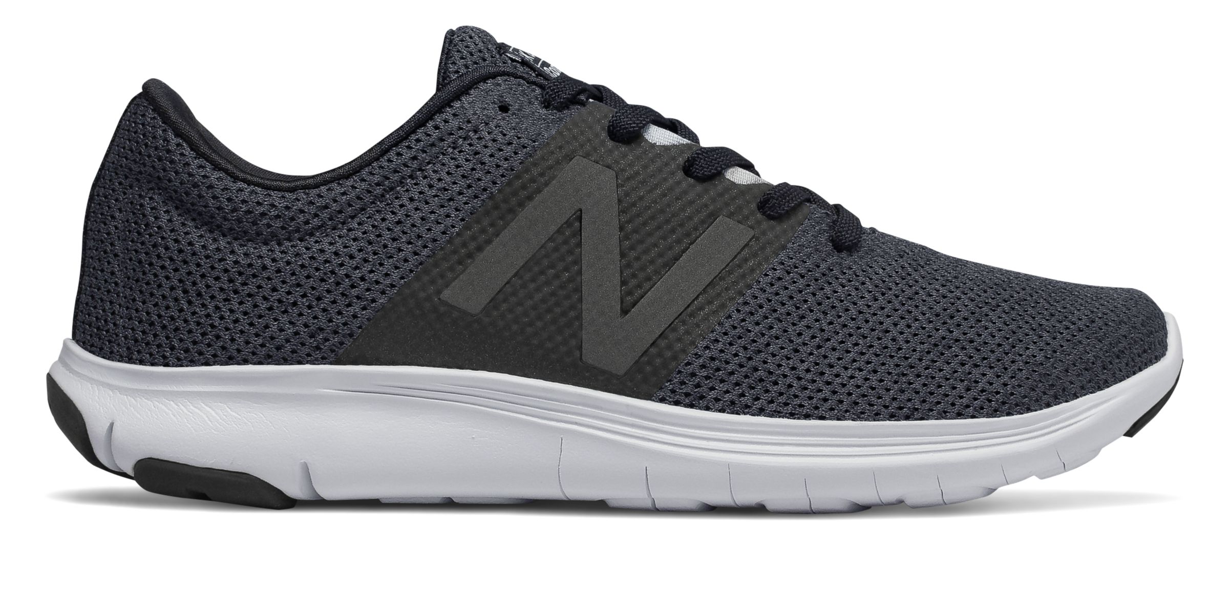 new balance koze womens running shoes