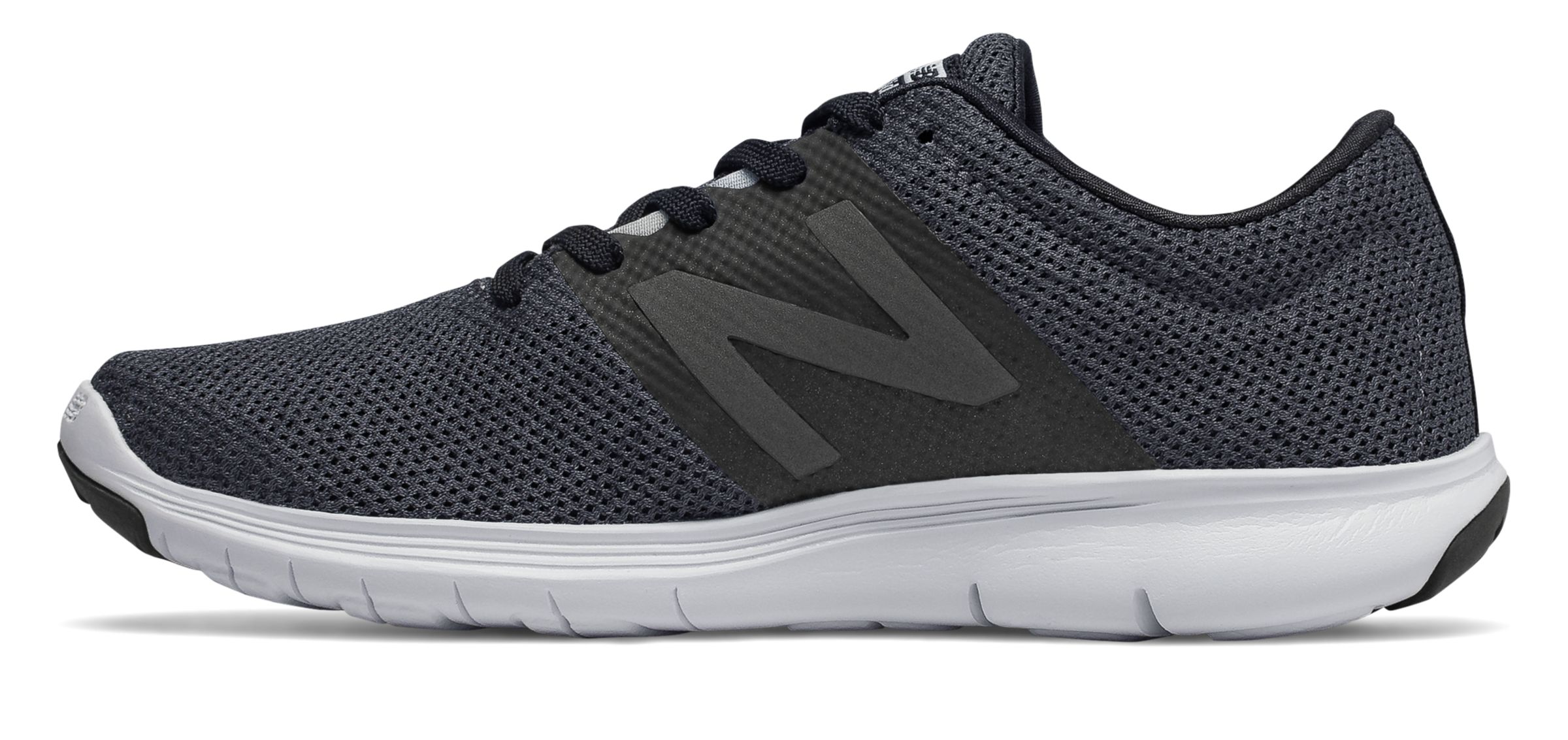 new balance koze heel drop