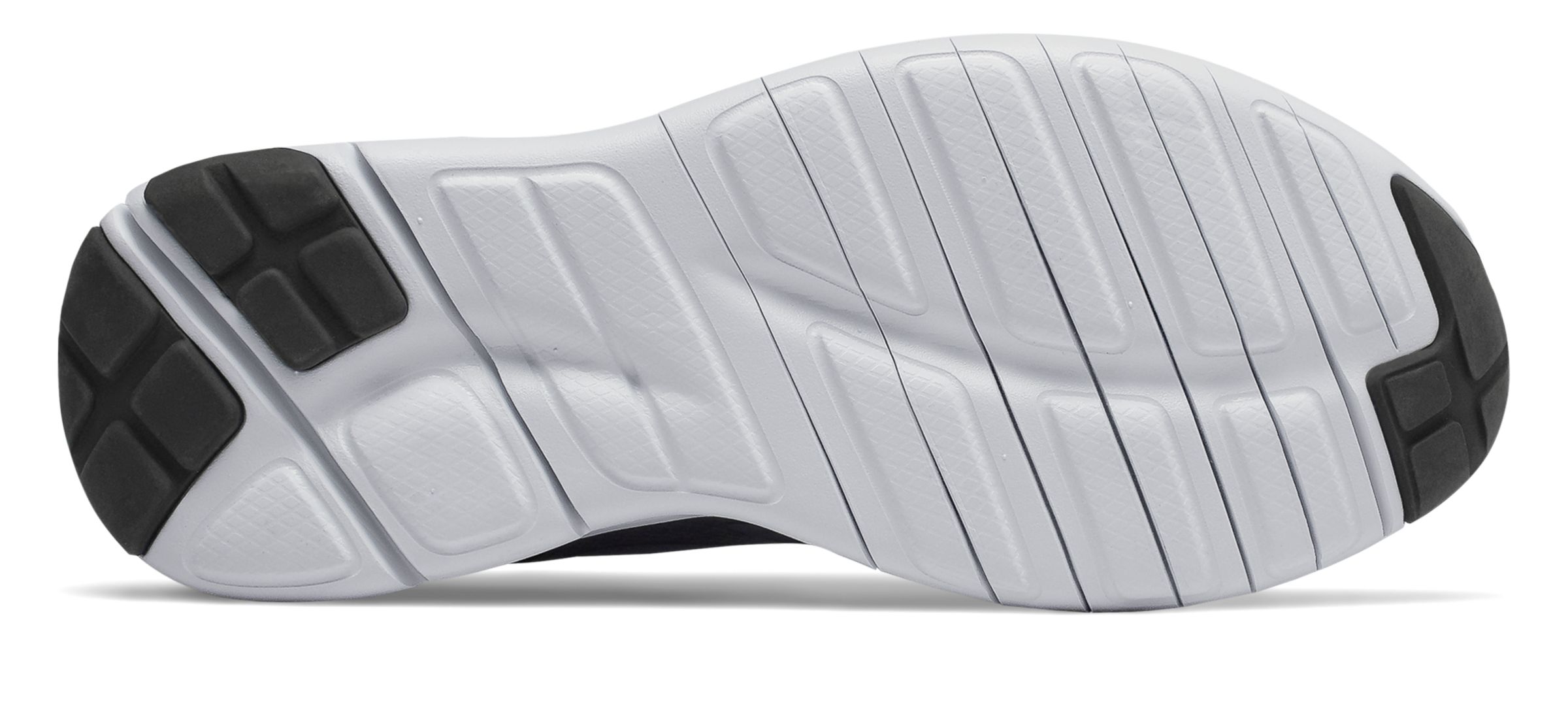new balance koze womens review