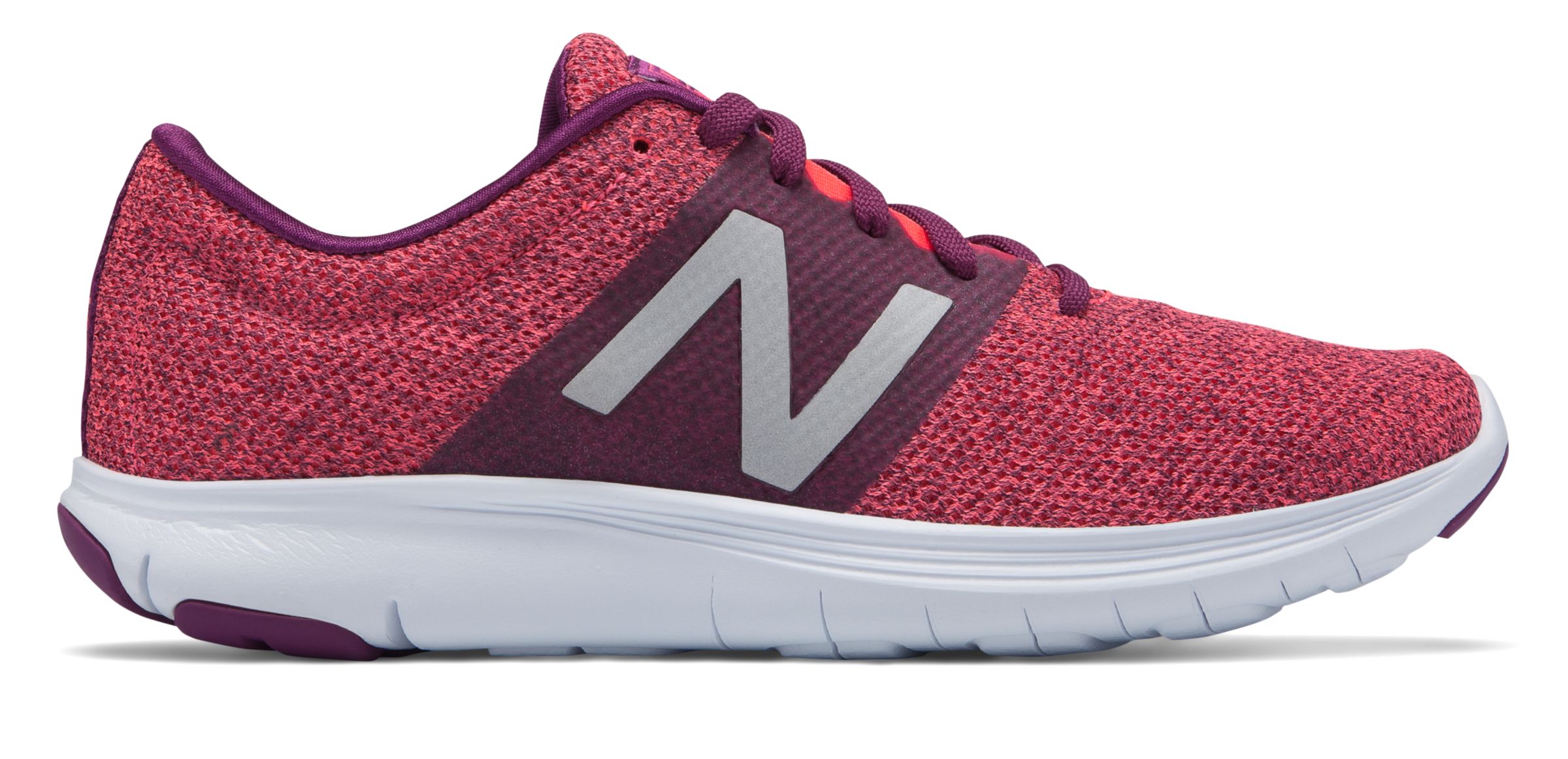 new balance koze womens