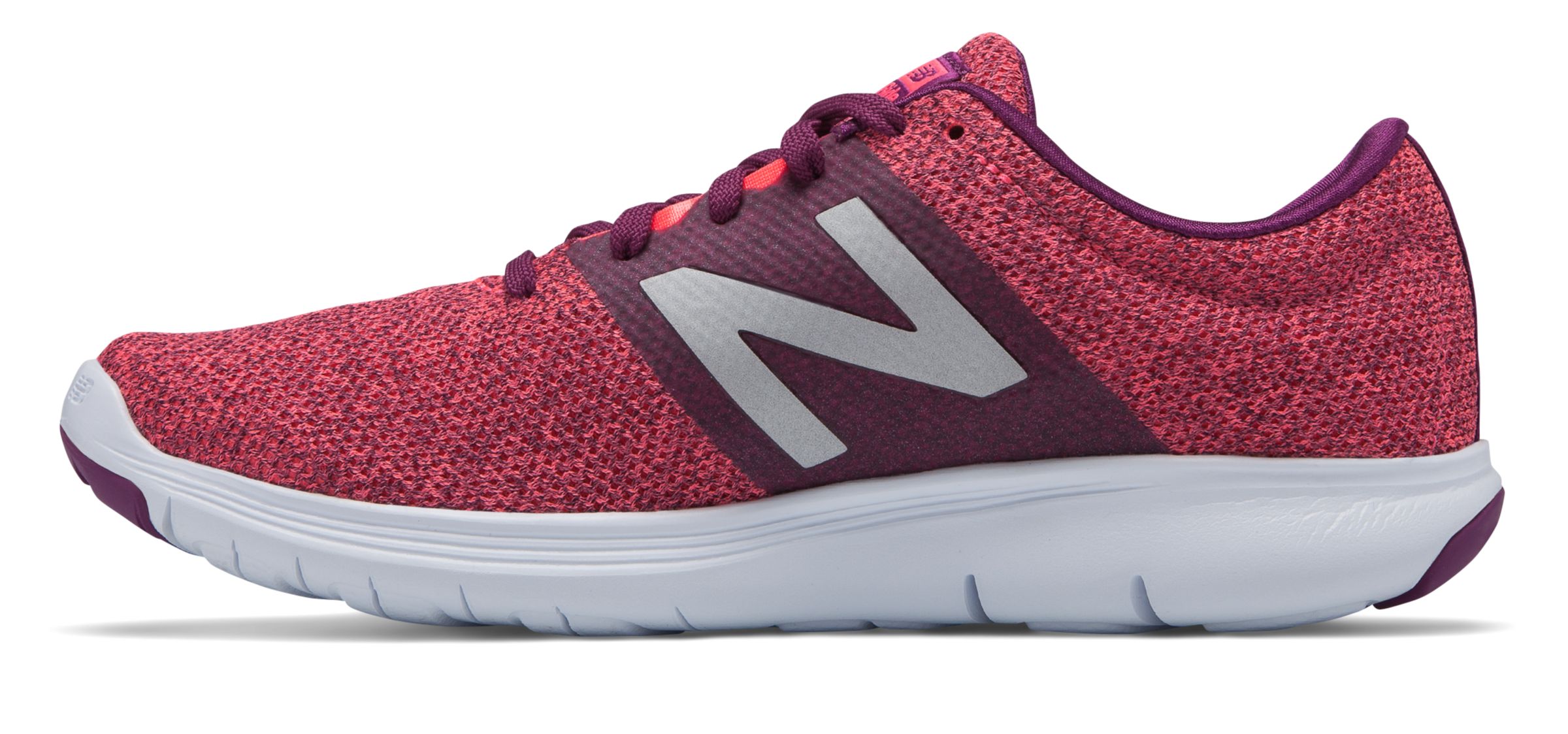 new balance koze womens running shoes