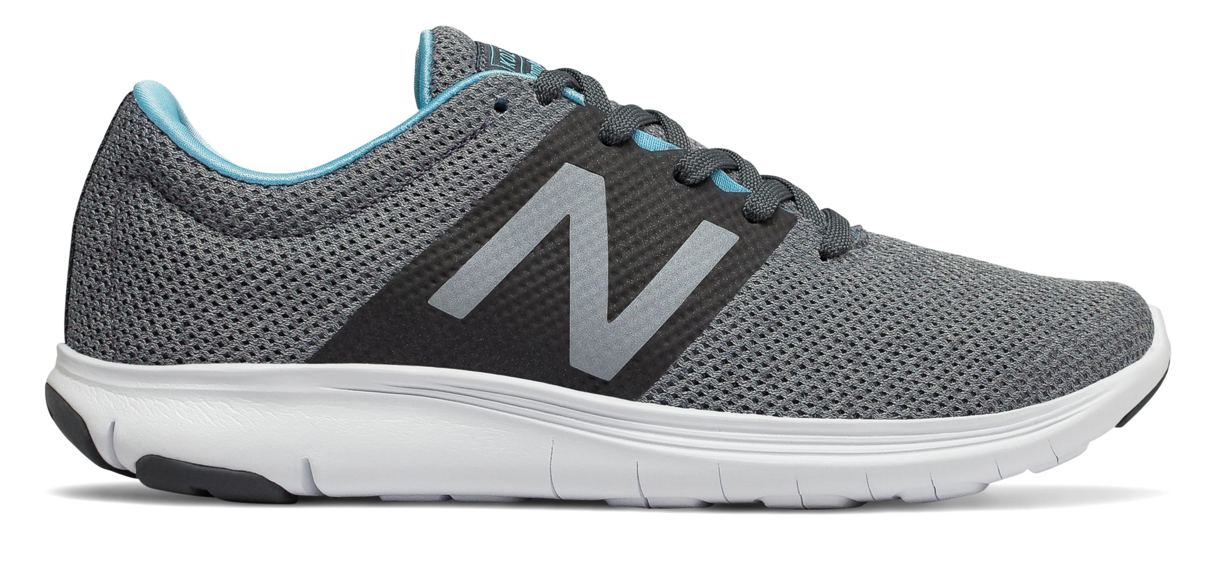 new balance women's koze