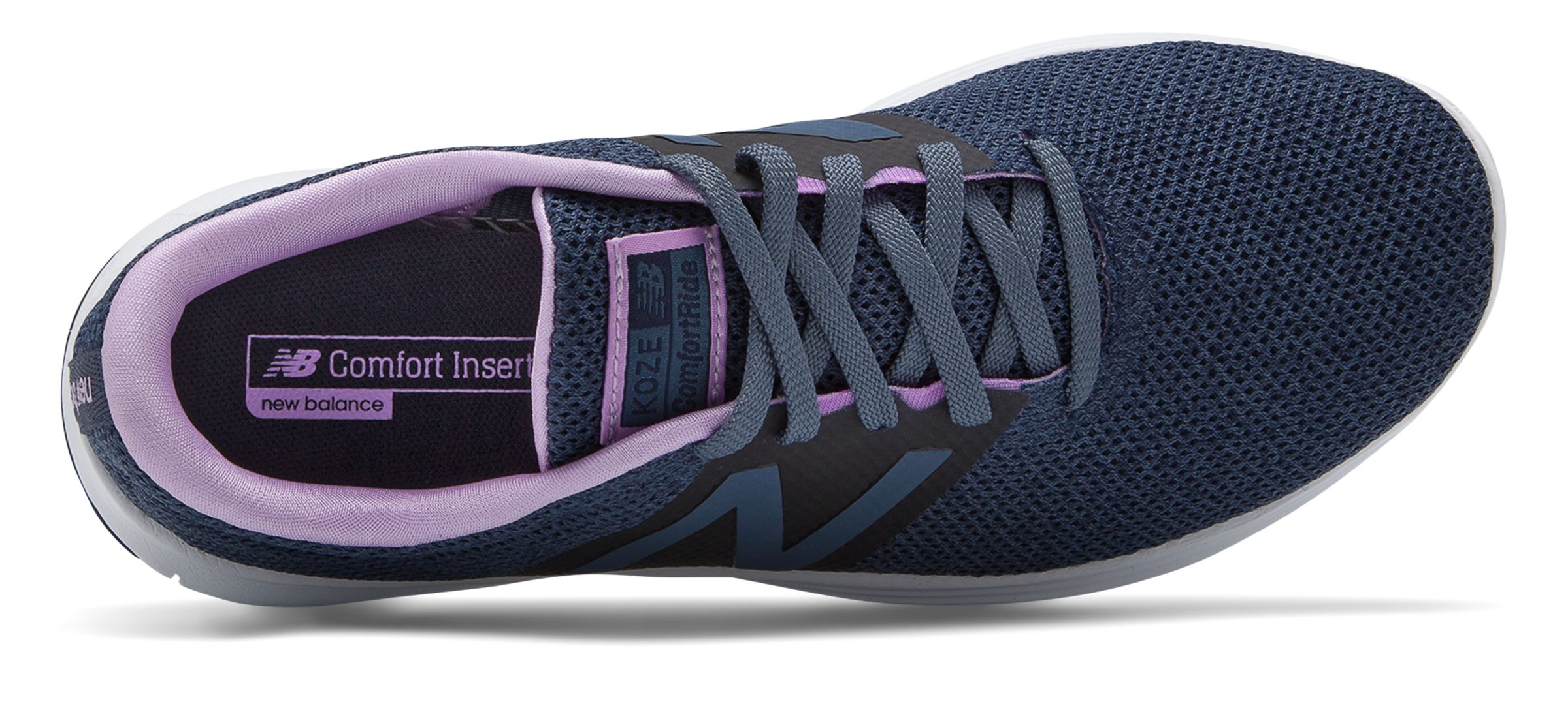 new balance koze