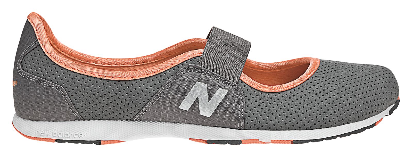 new balance 101 womens