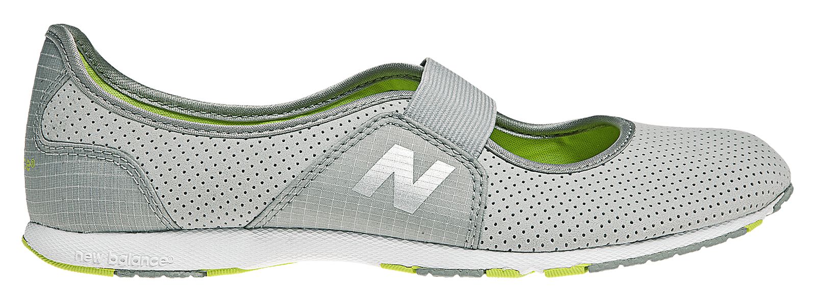 new balance 101 womens