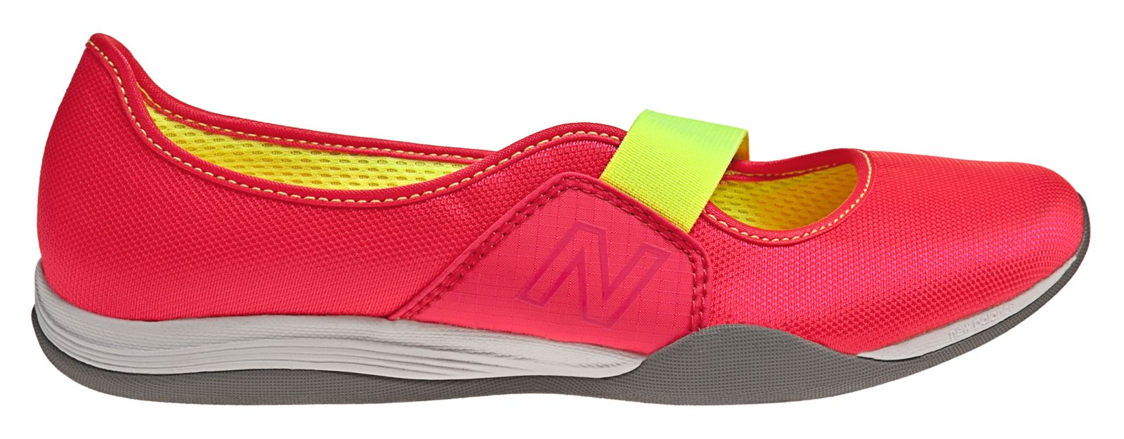 new balance women's active shoes