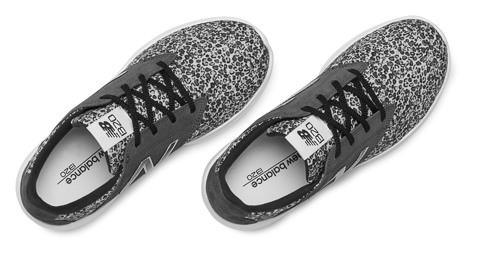 new balance b20