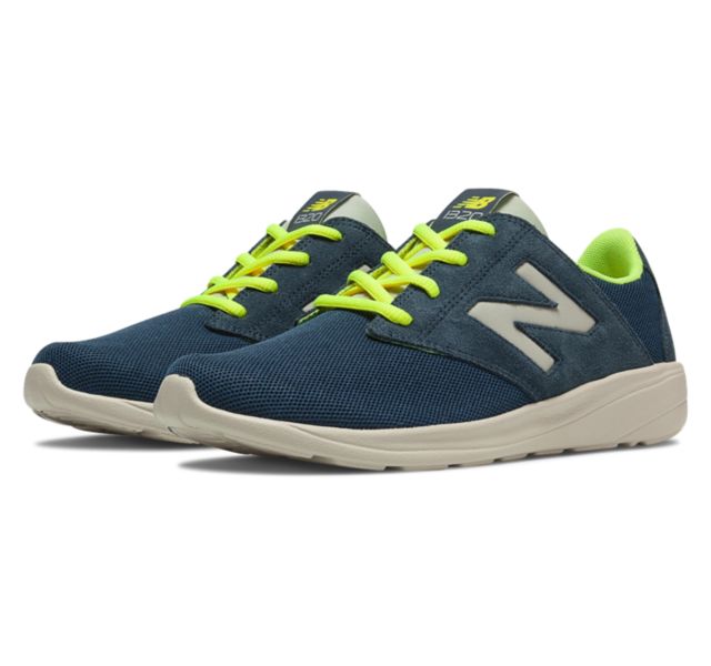 New Balance 1320 outlete New Balance 1320 outlete