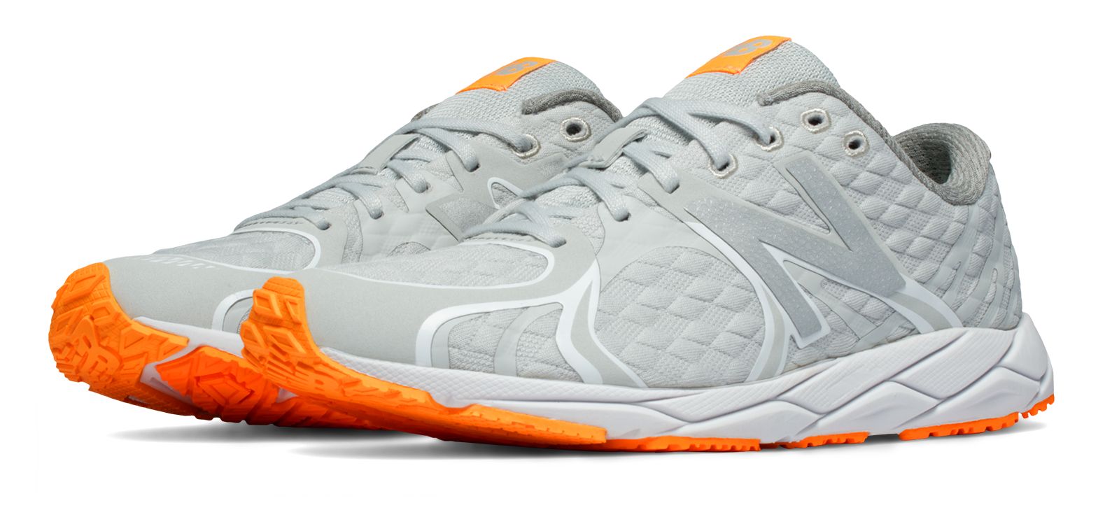 wl1400 new balance