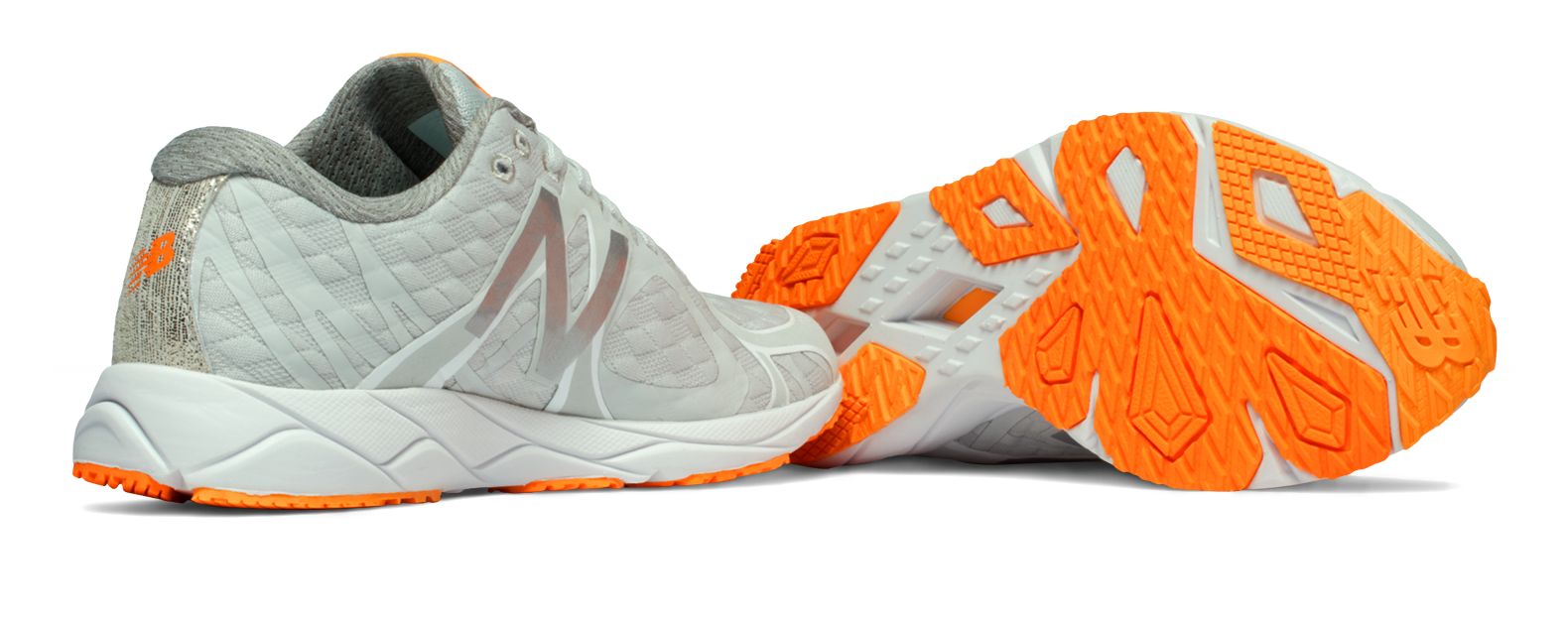 wl1400 new balance