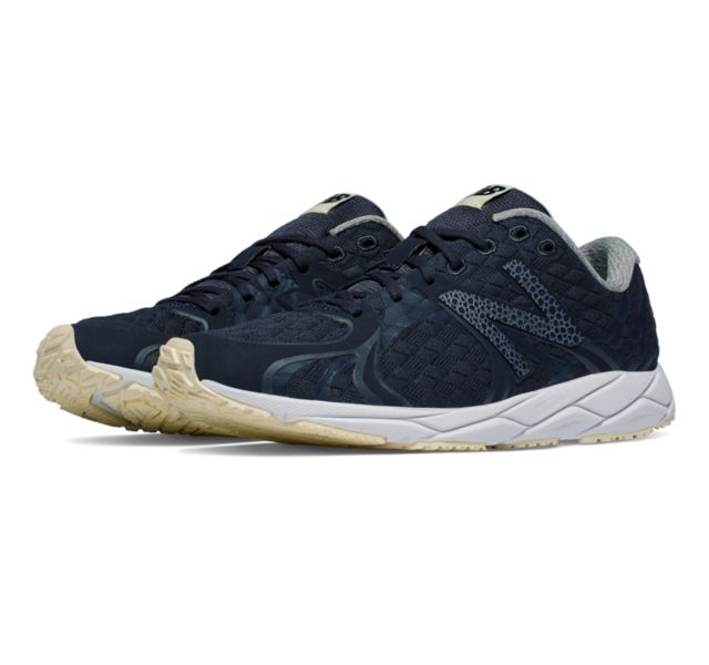 1400 sirens new balance 1400 sirens new balance