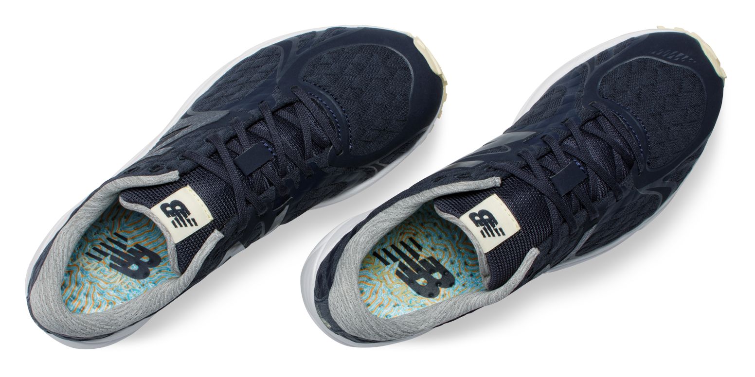 1400 sirens new balance