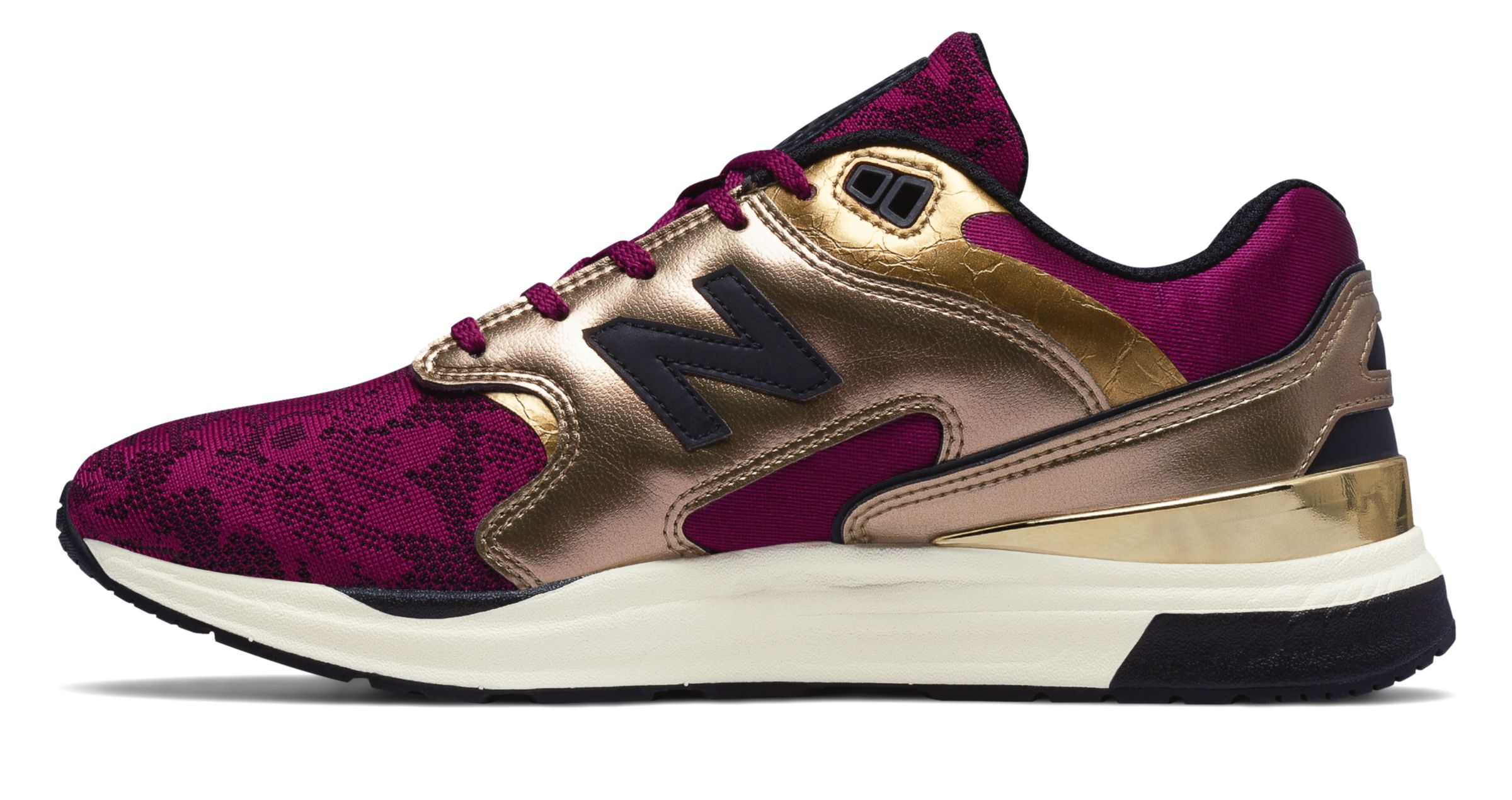 new balance 1550 womens purple