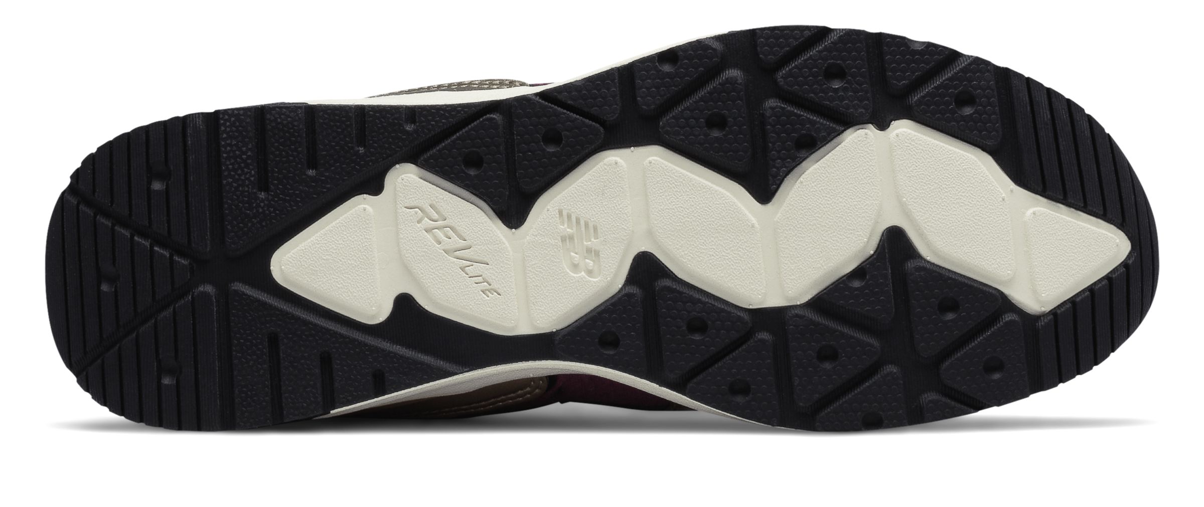 new balance 1550 womens sale