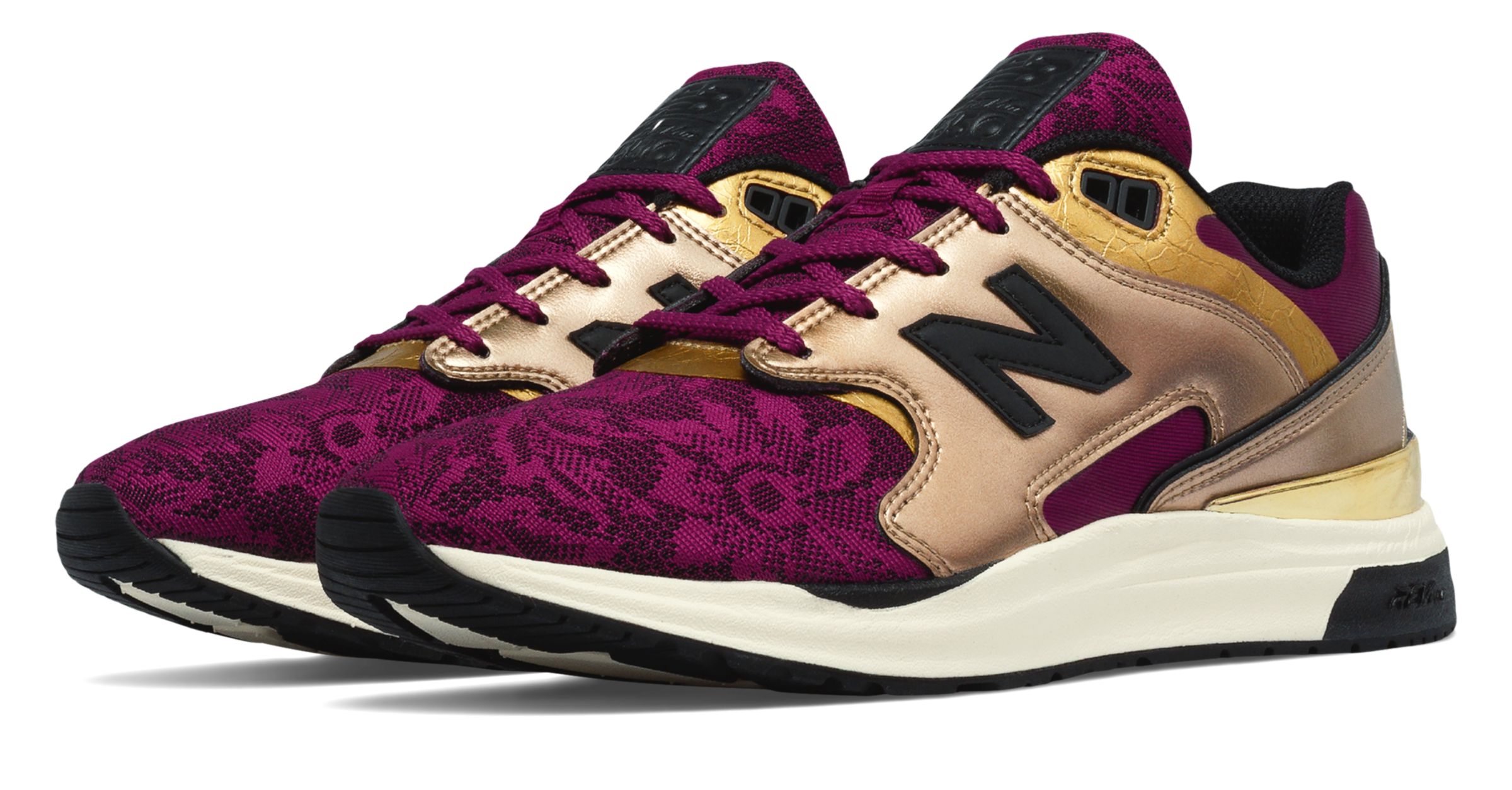 new balance wl1550