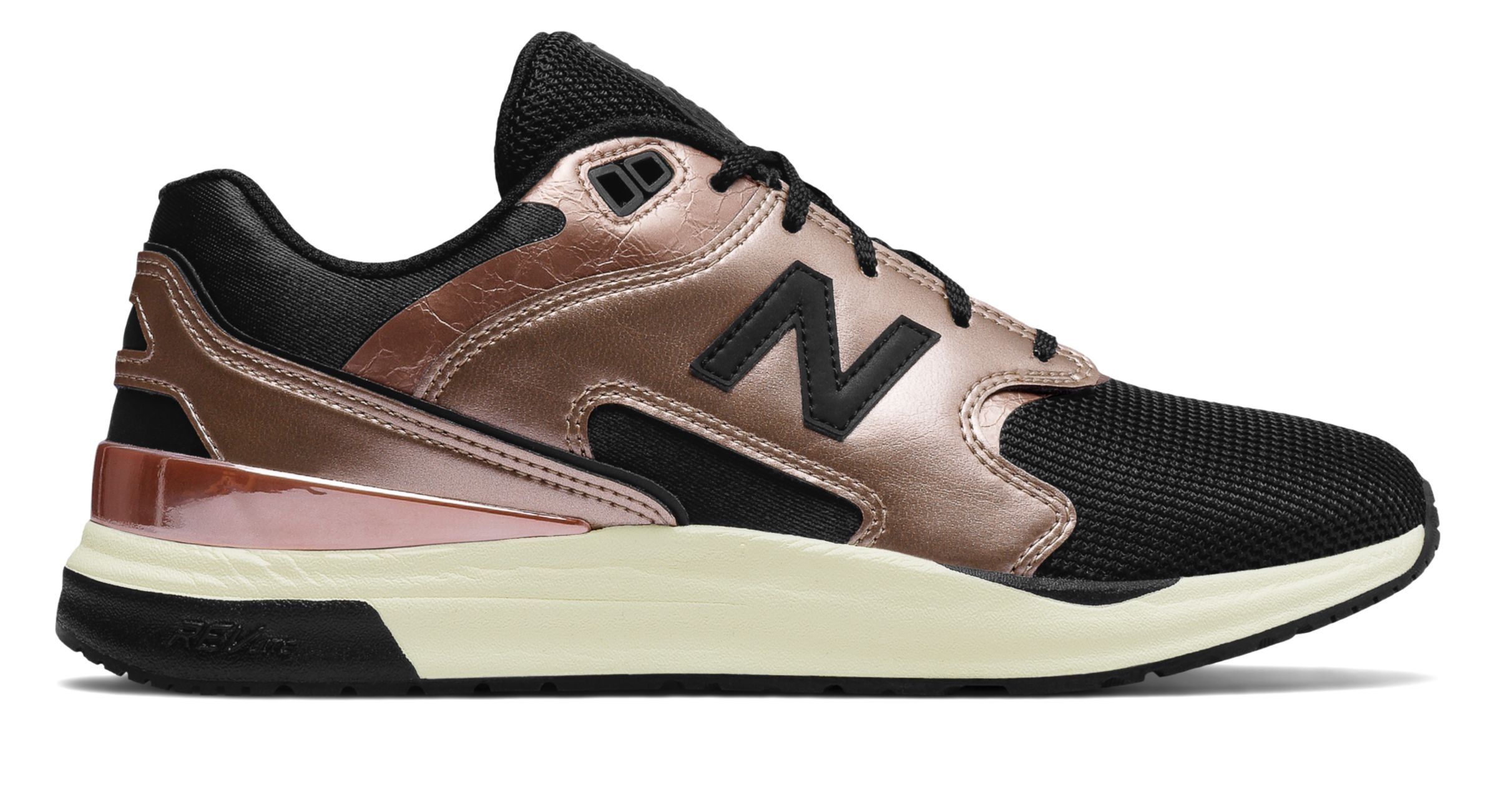 new balance 1550 womens sale