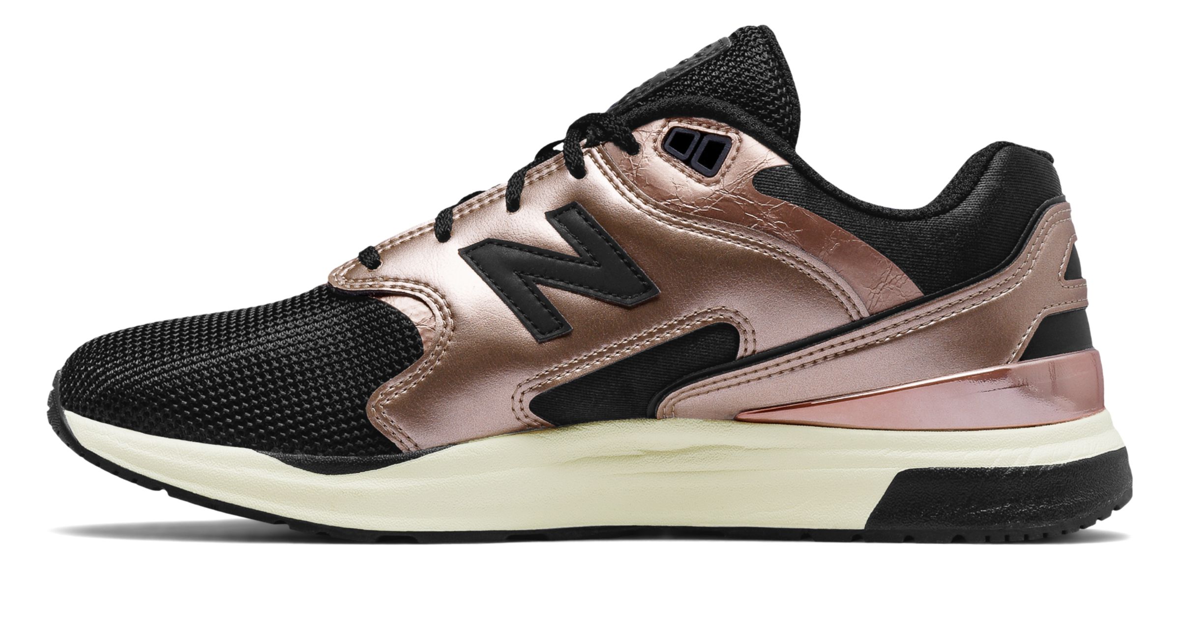 new balance 1550 womens sale