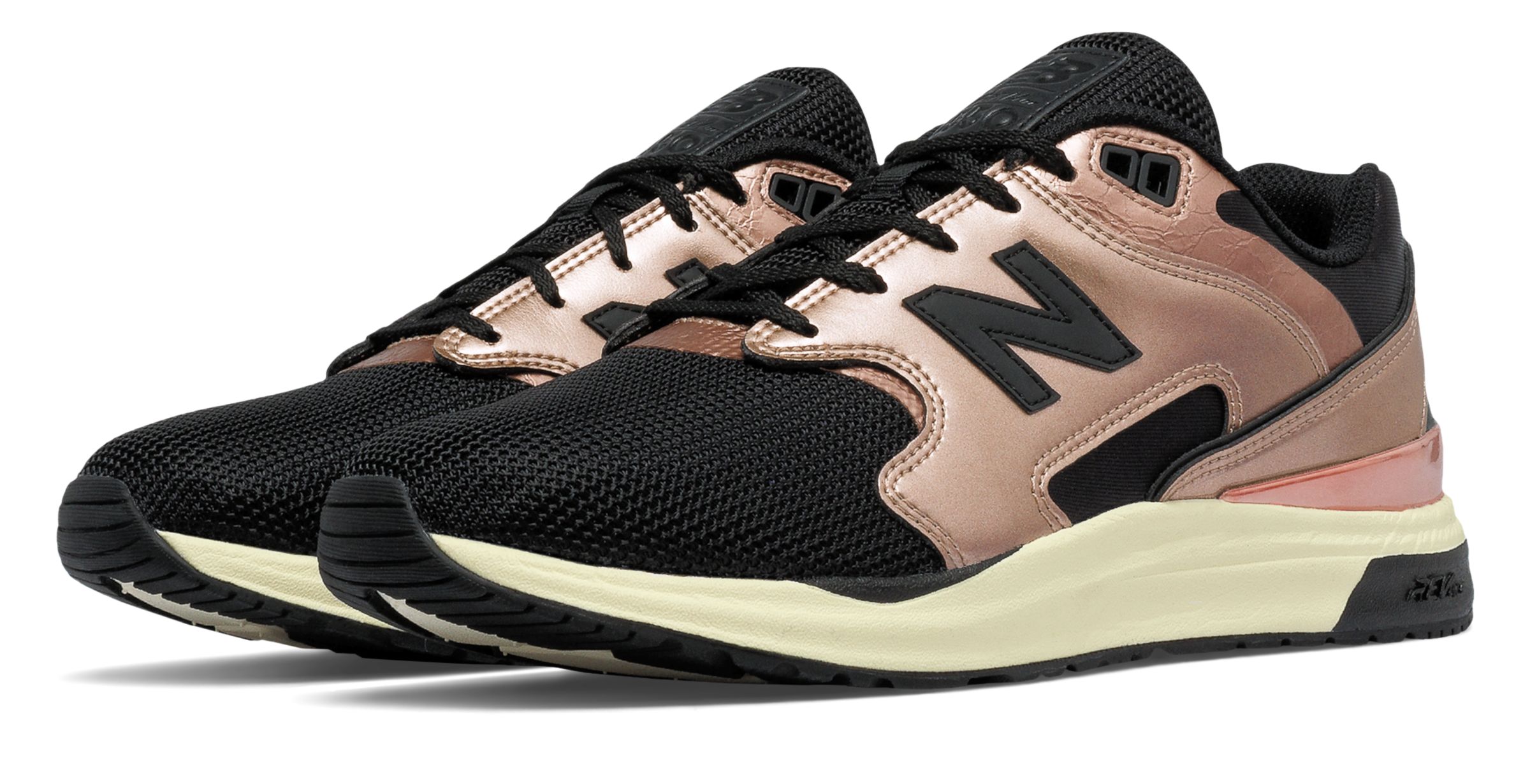 new balance wl1500