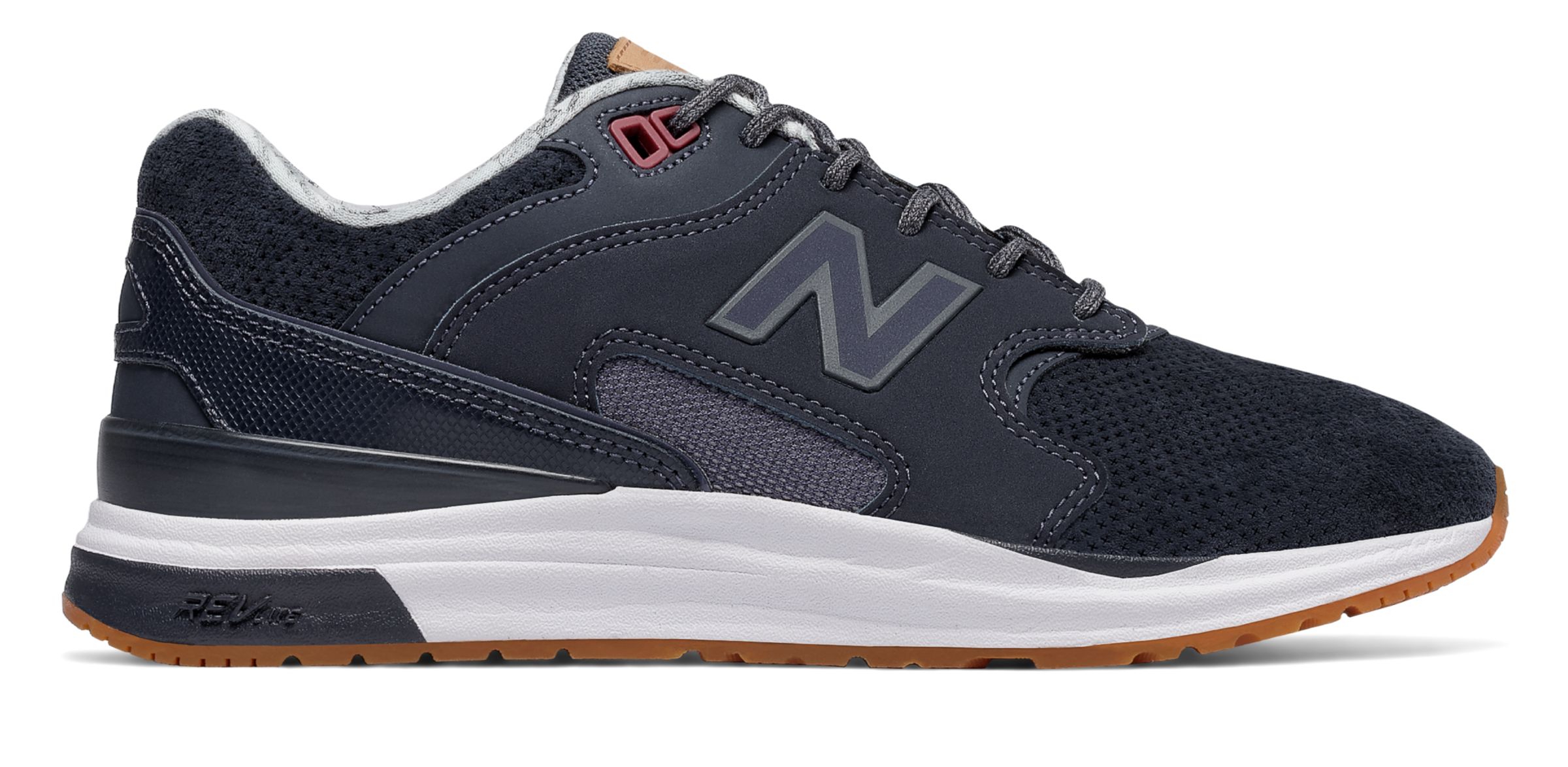 new balance wl1550