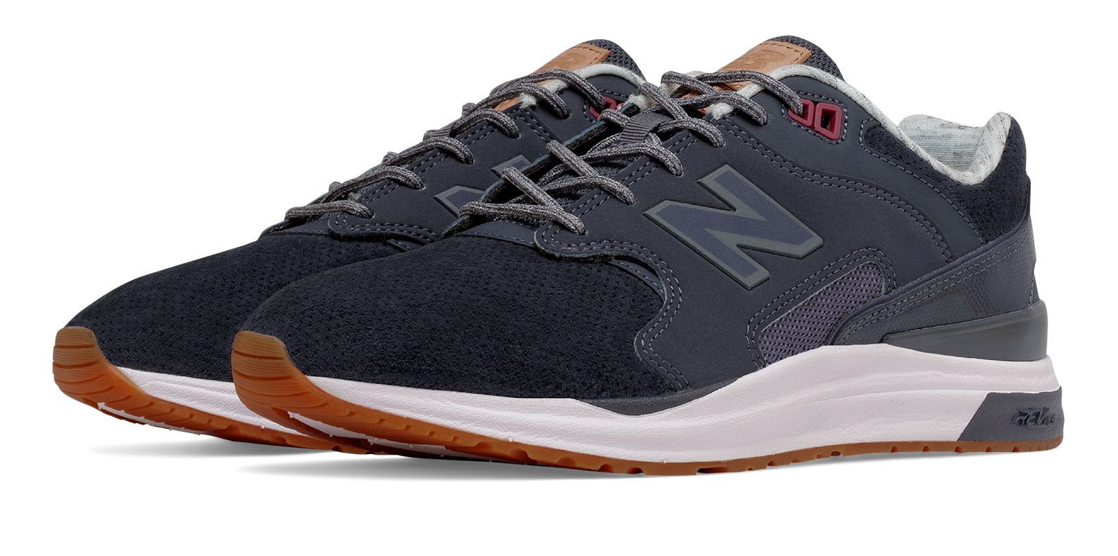 new balance wl1550