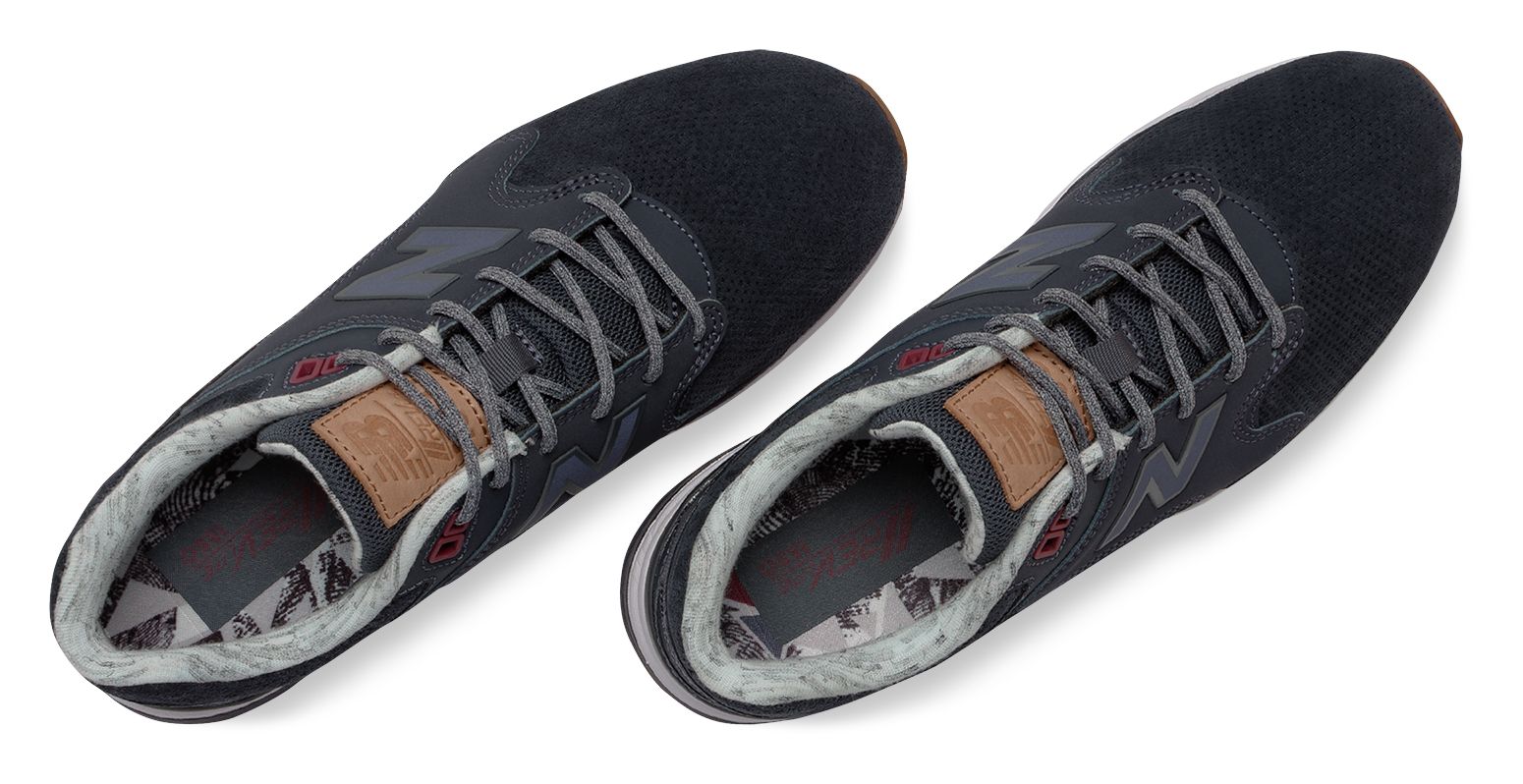 new balance 1550 womens sale