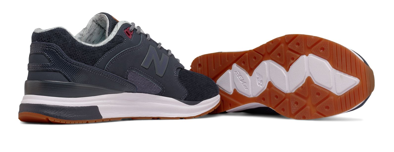 new balance 1550 womens price