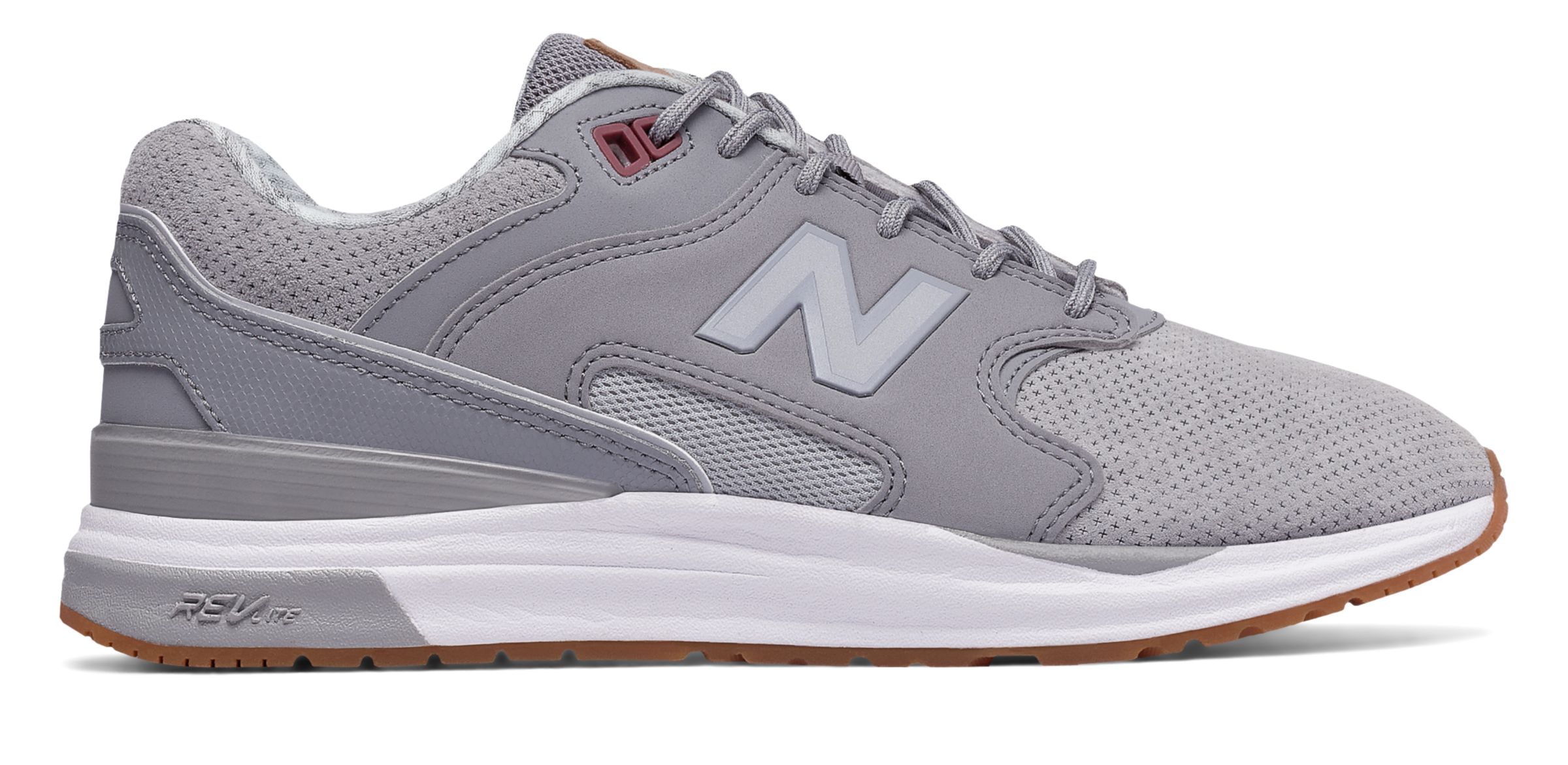 new balance wl1550