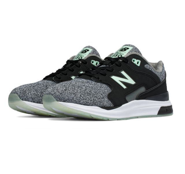 new balance wl1550 new balance wl1550