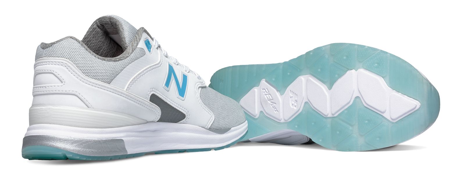 new balance wl1550